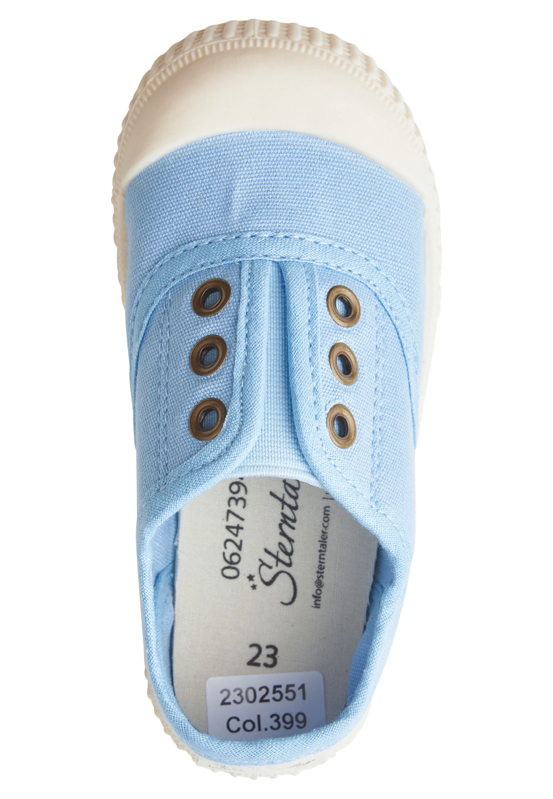 Sneaker - Image 15