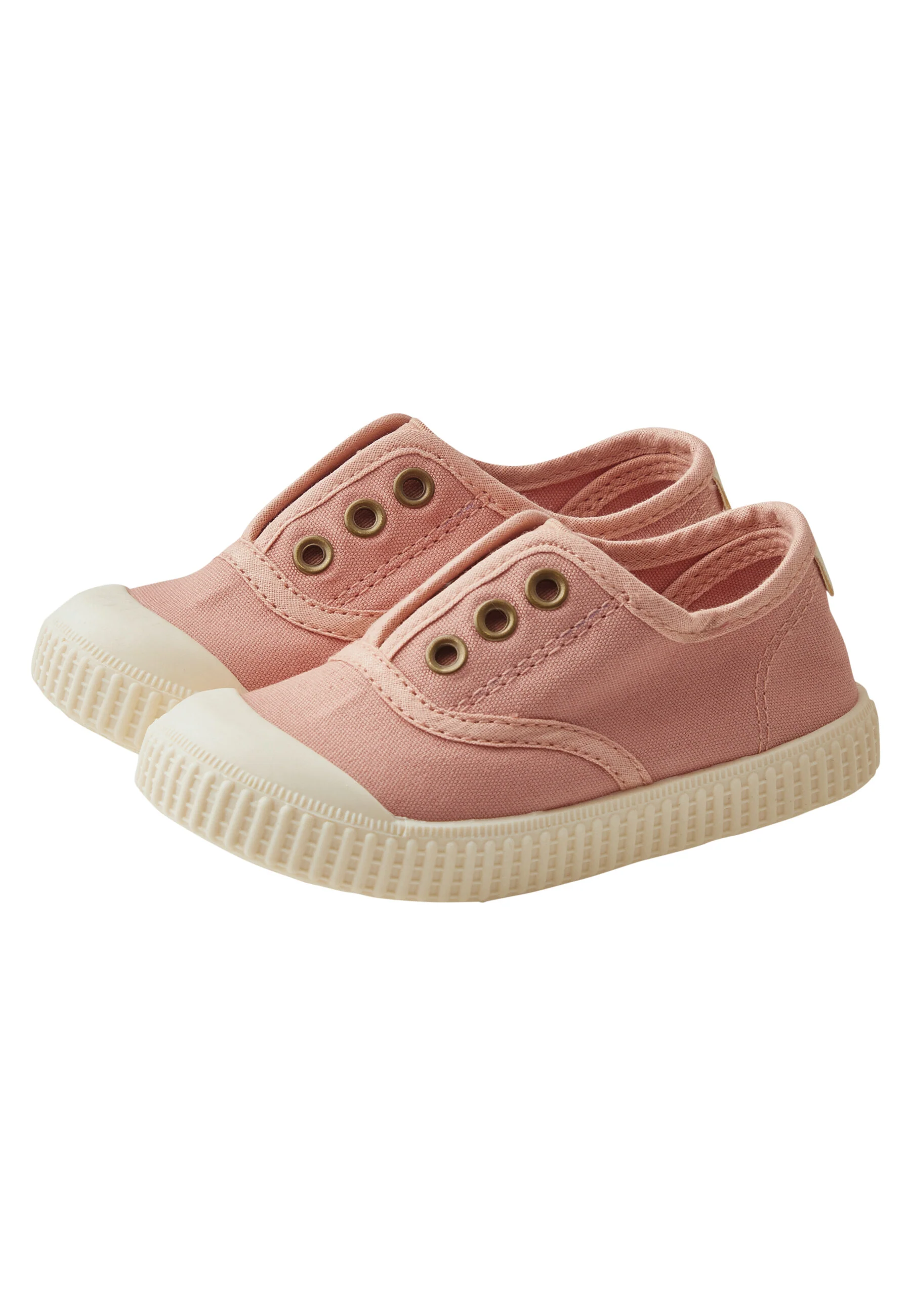 Sneaker - Image 16