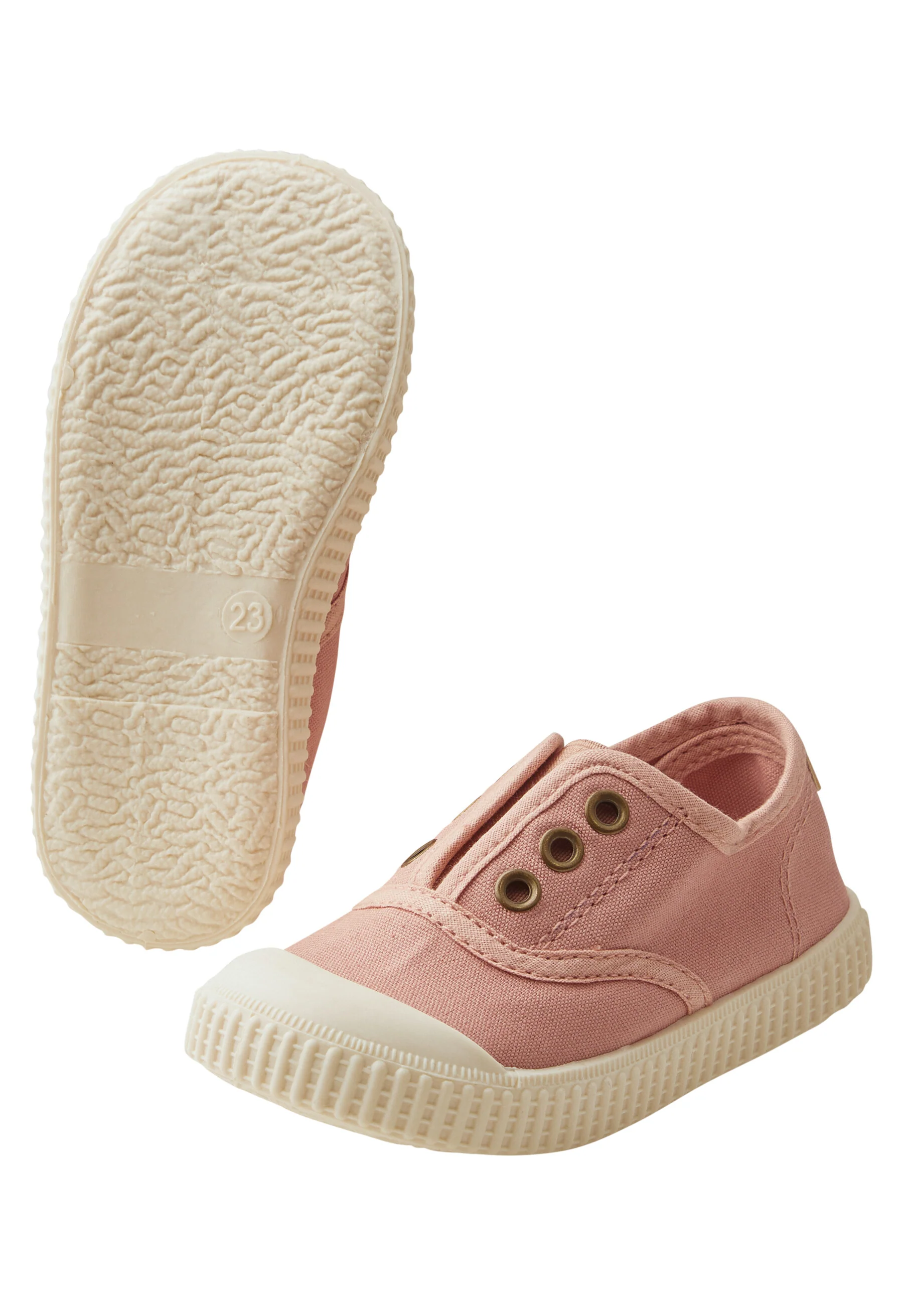 Sneaker - Image 17