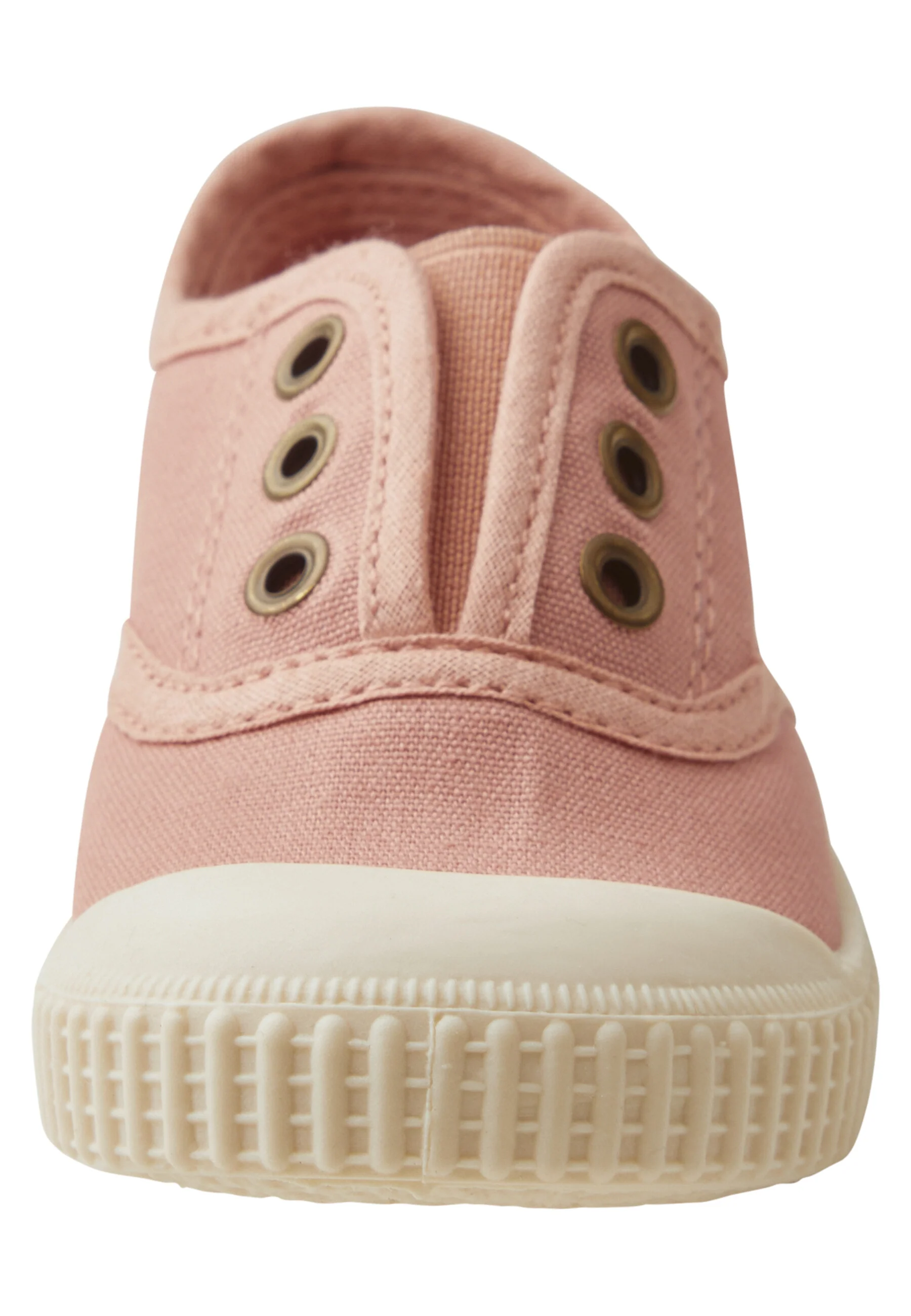 Sneaker - Image 18