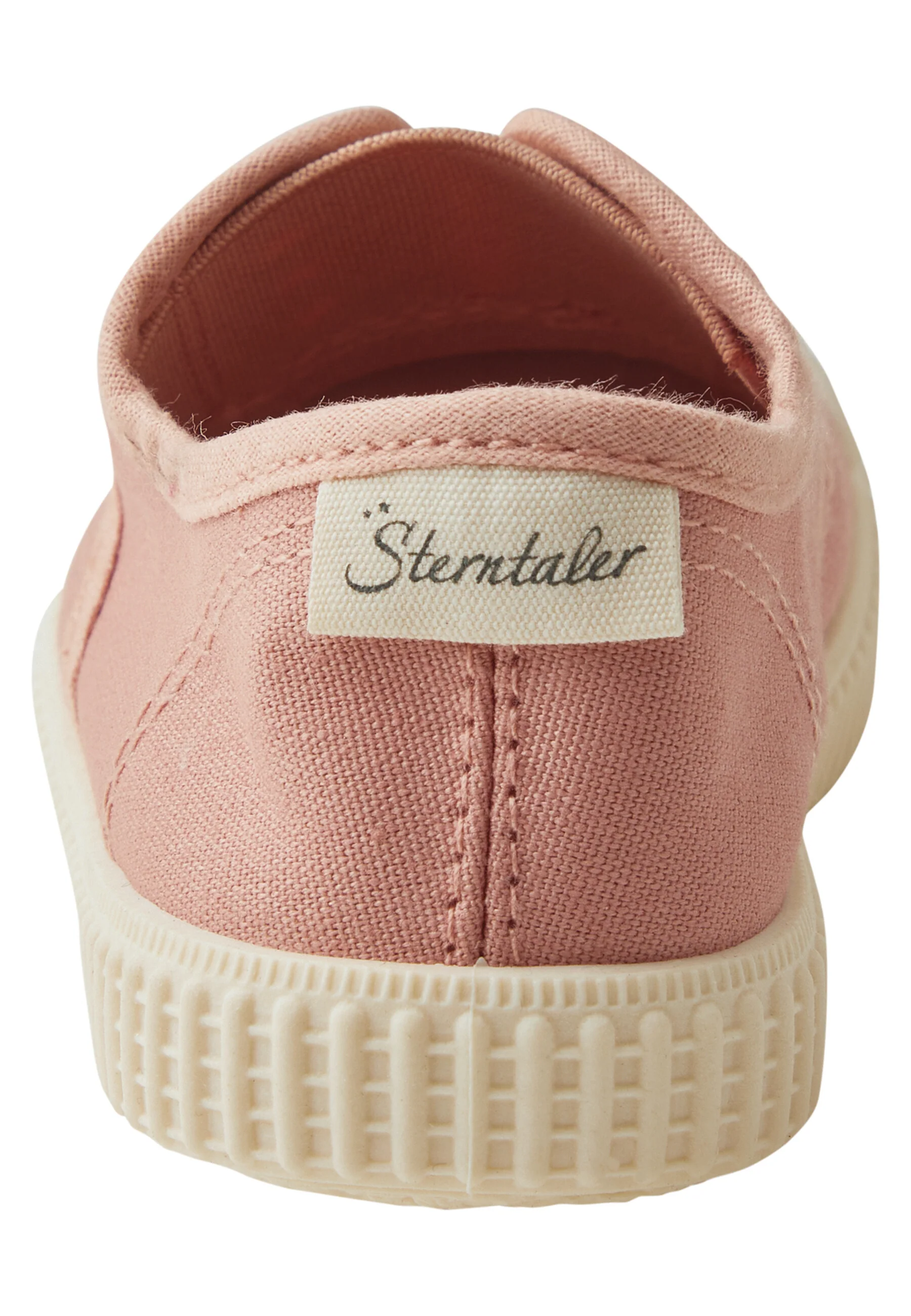 Sneaker - Image 19