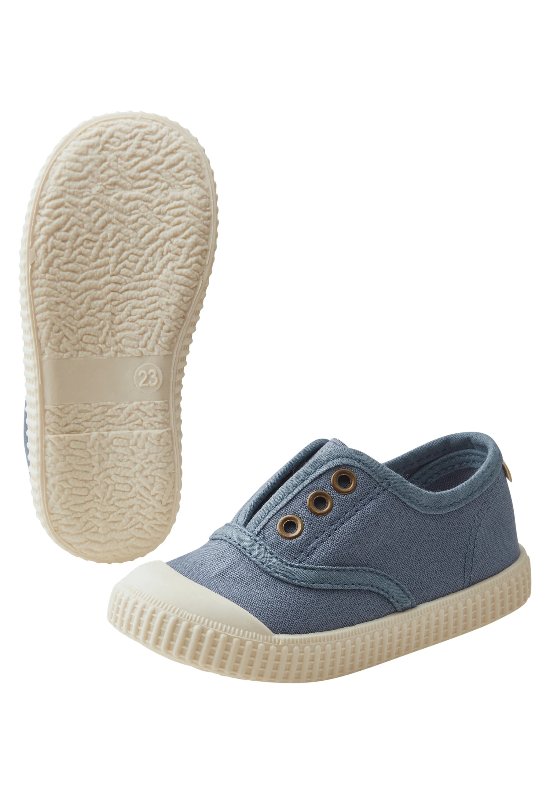 Sneaker - Image 2