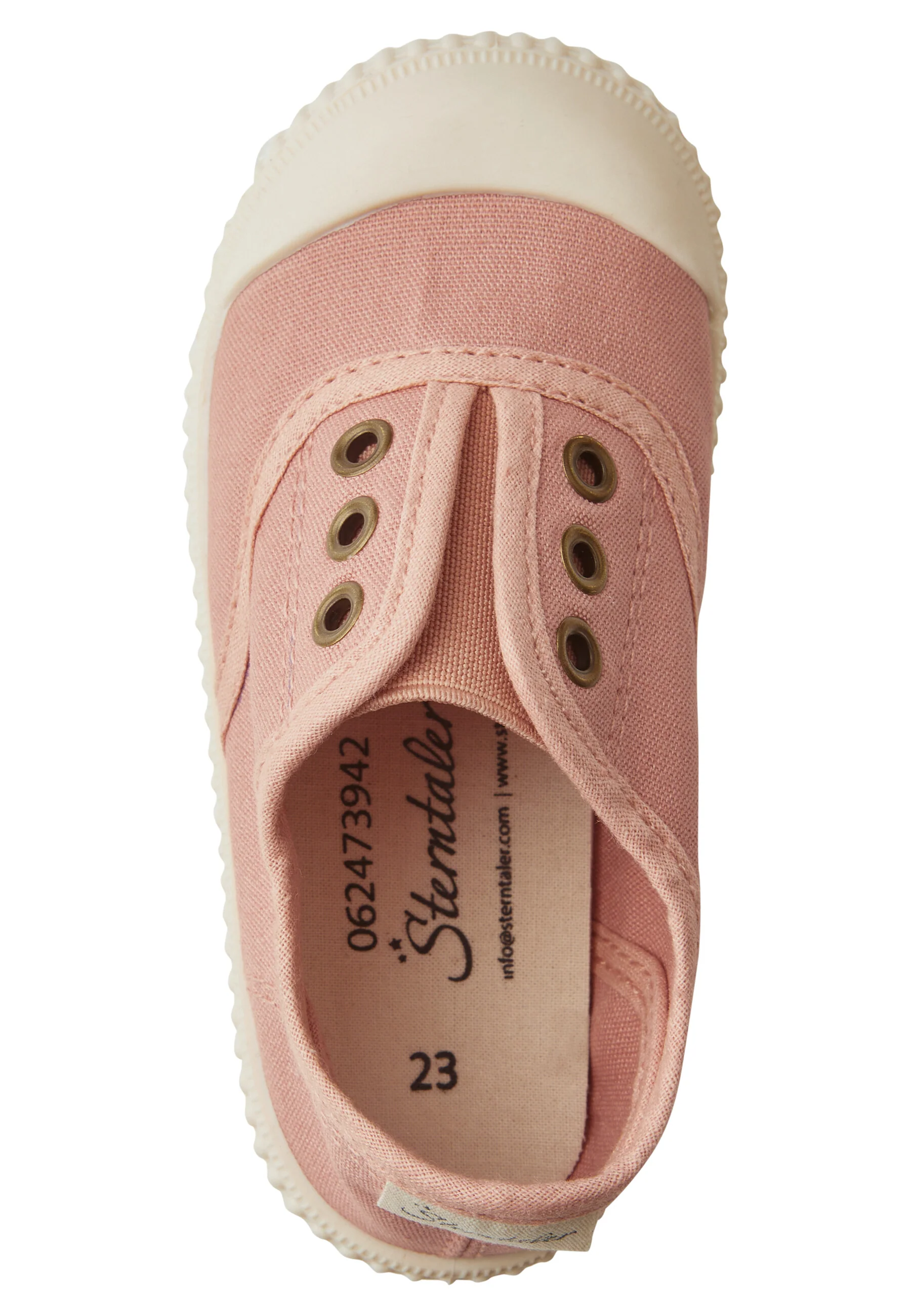 Sneaker - Image 21