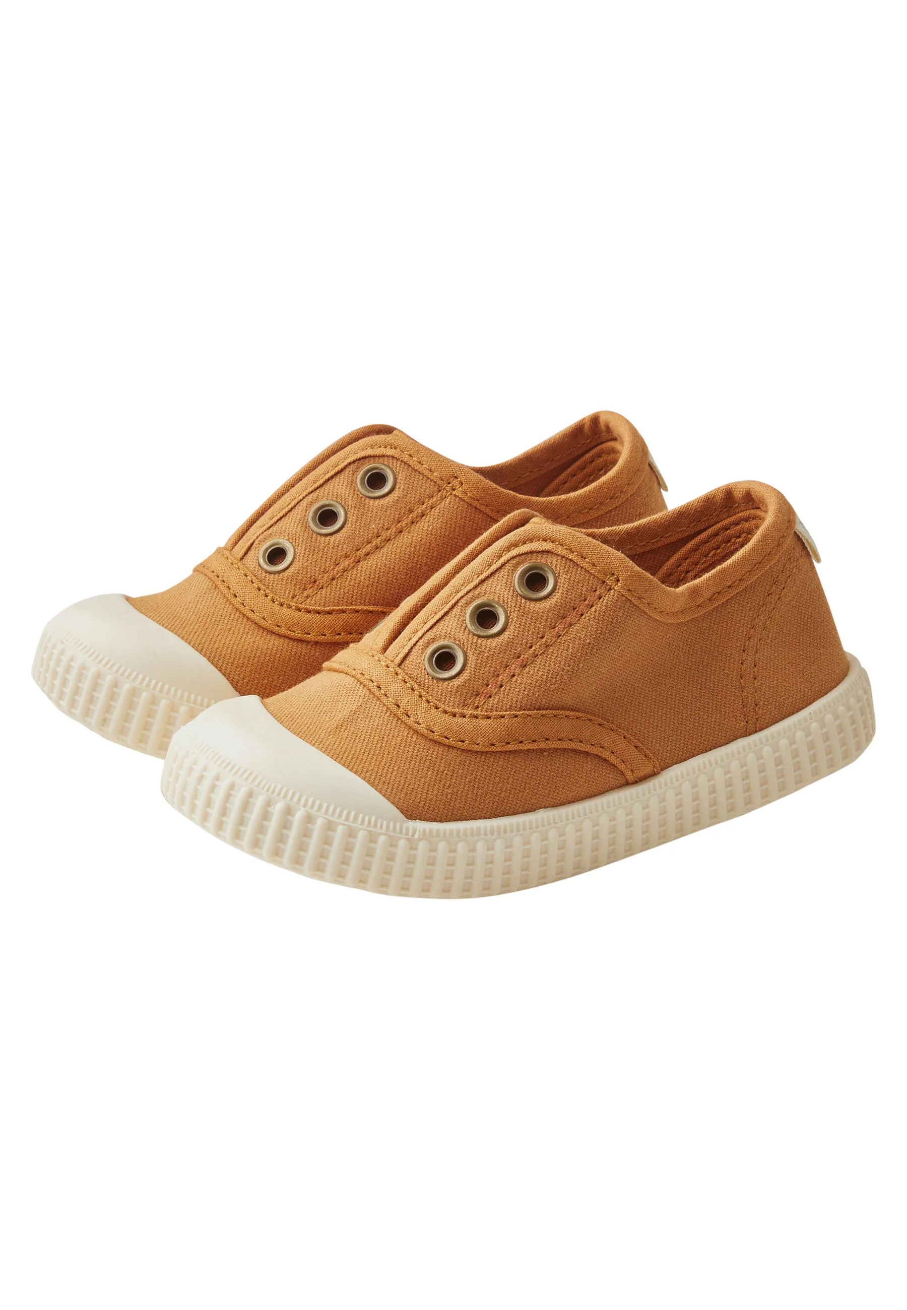 Sneaker - Image 22