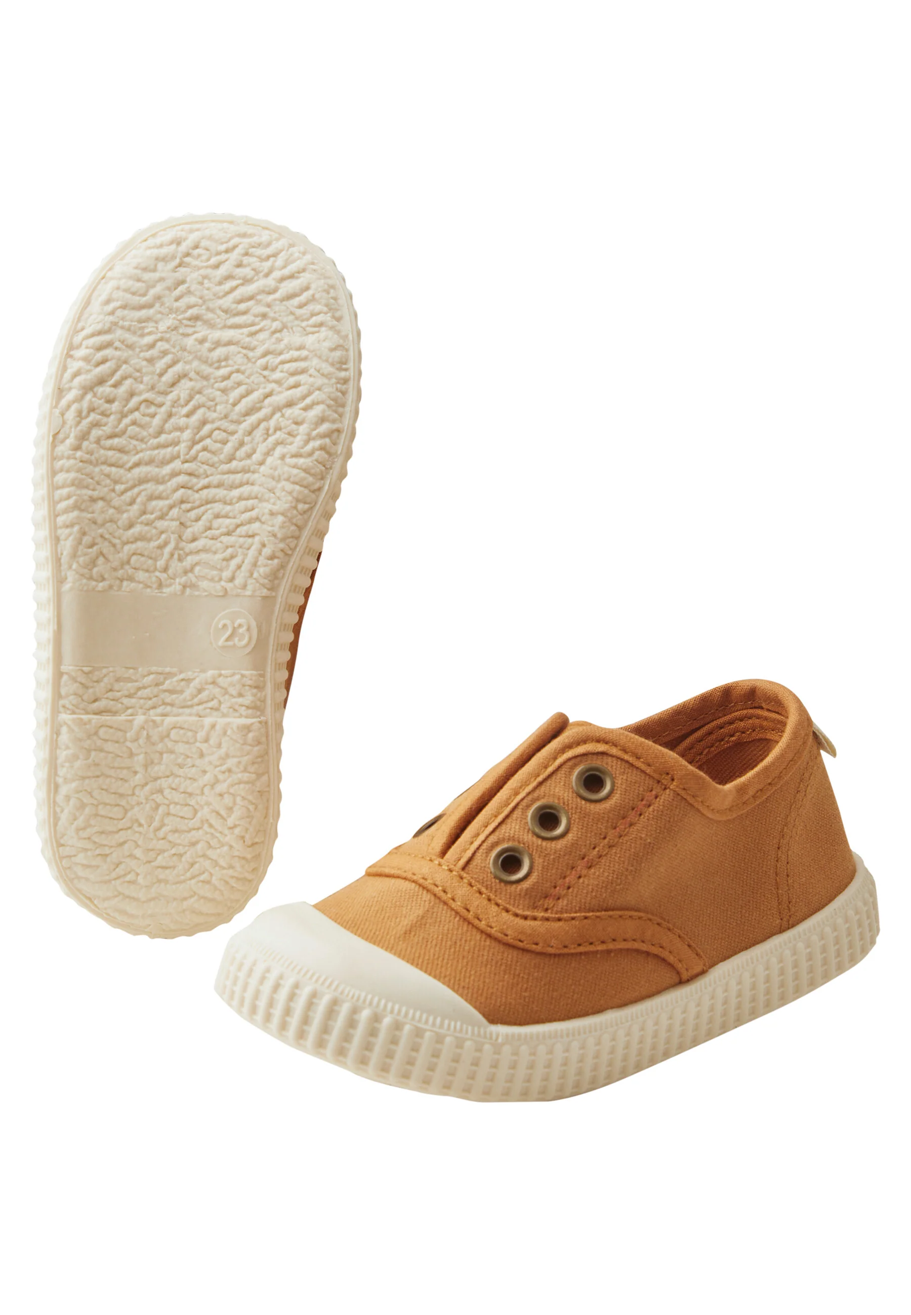 Sneaker - Image 23