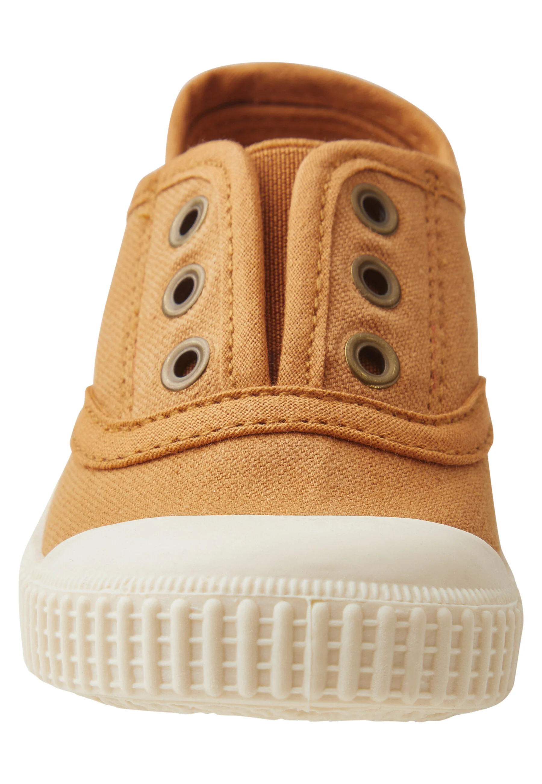 Sneaker - Image 24