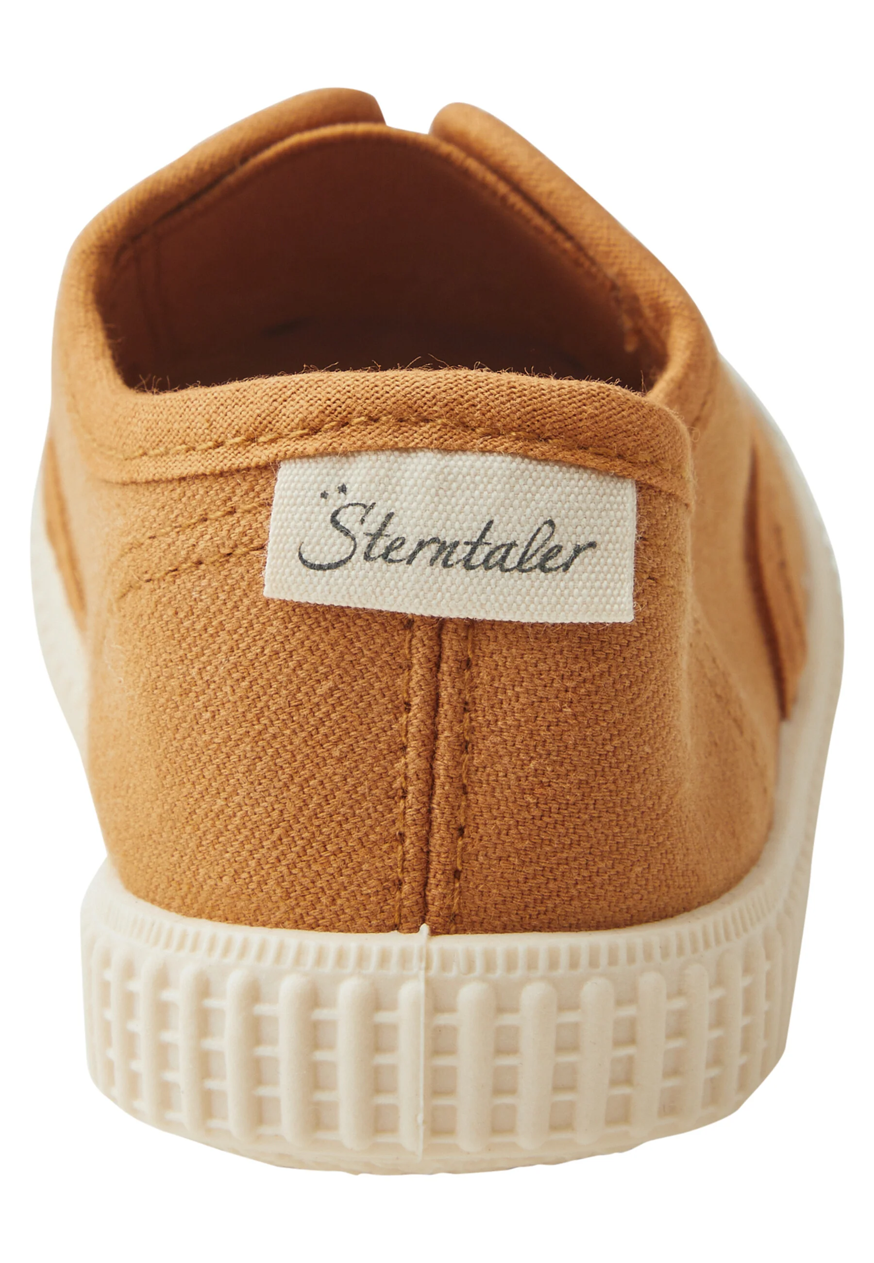 Sneaker - Image 25