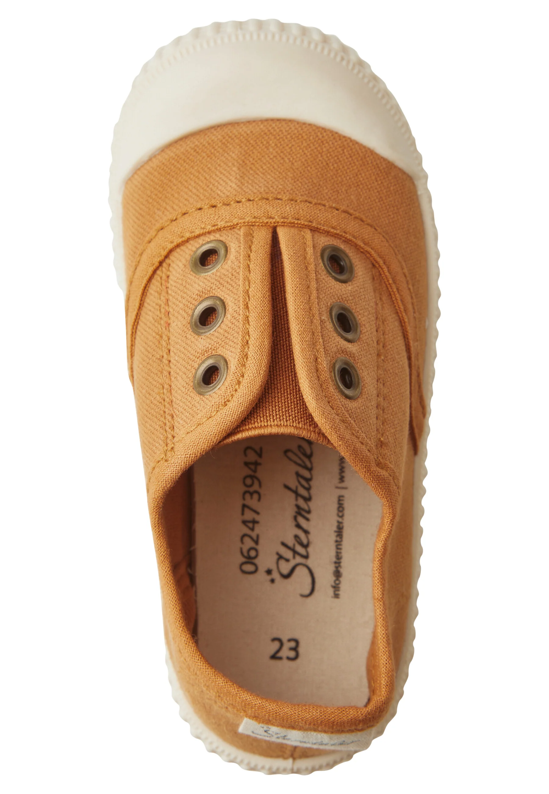 Sneaker - Image 27