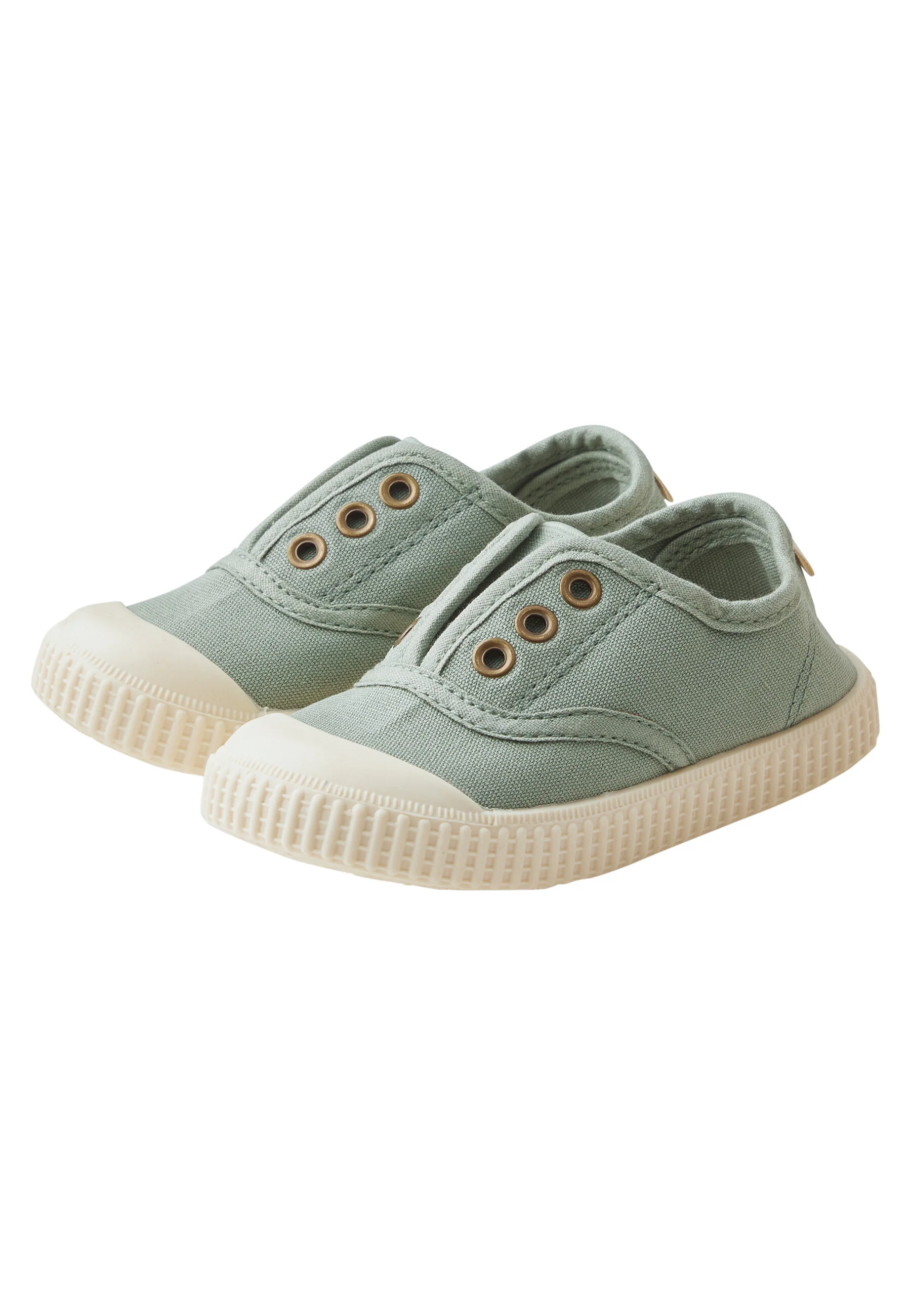 Sneaker - Image 28