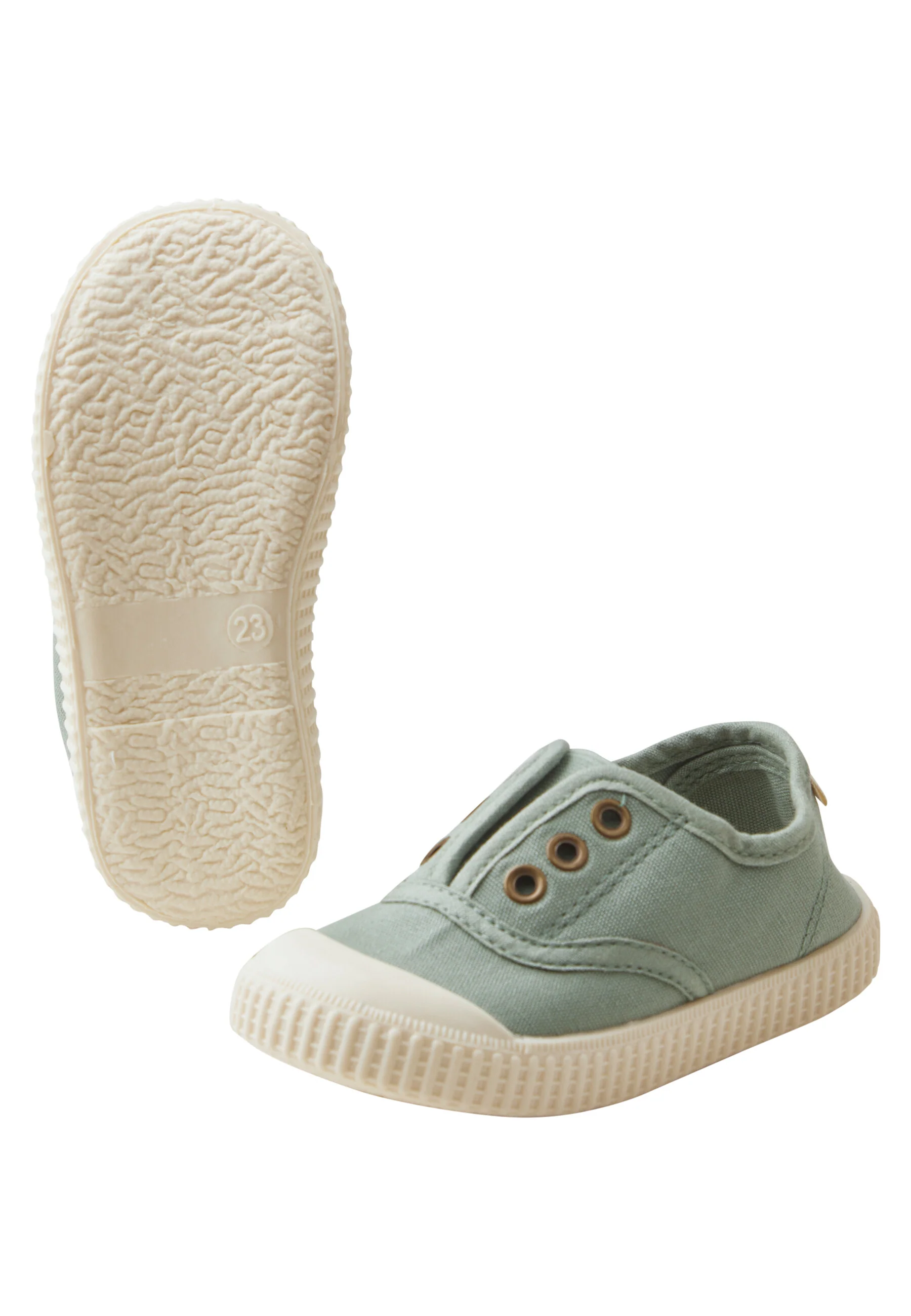 Sneaker - Image 29
