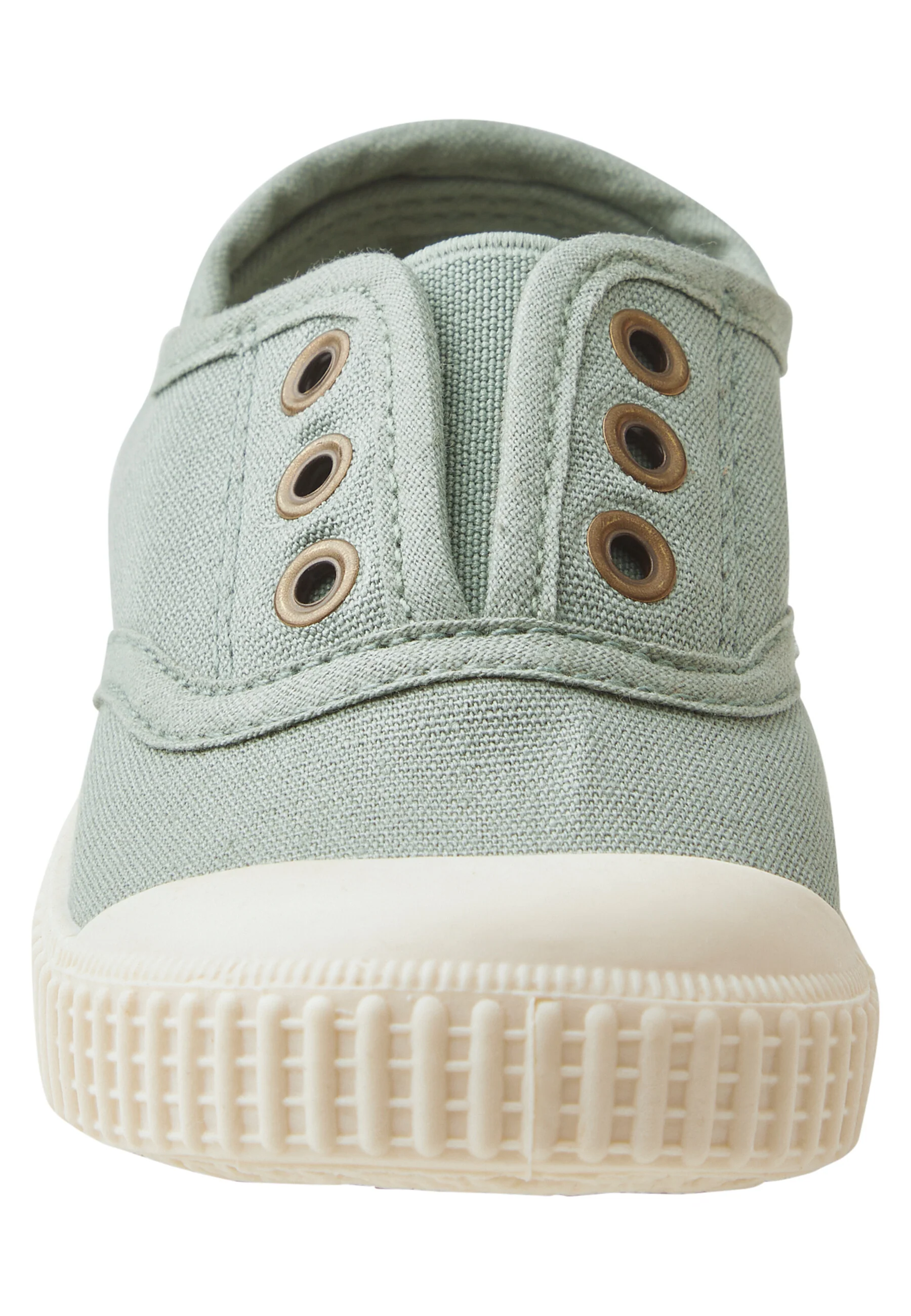 Sneaker - Image 30