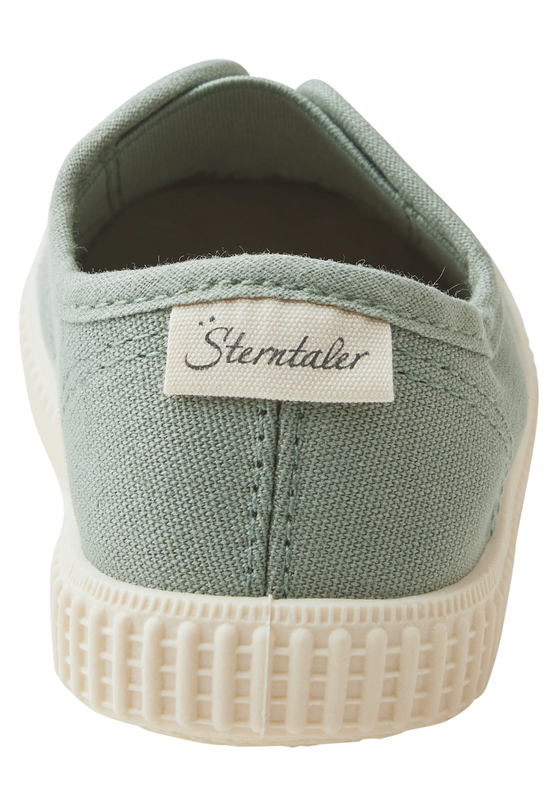 Sneaker - Image 31