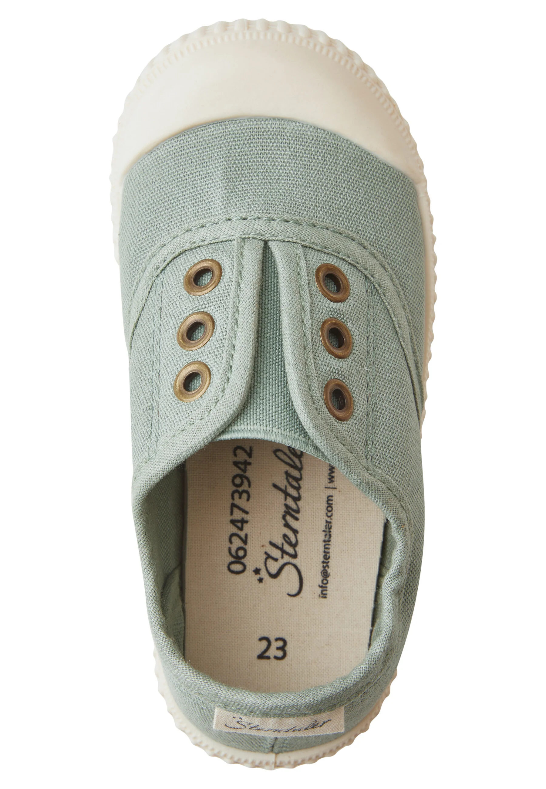 Sneaker - Image 33