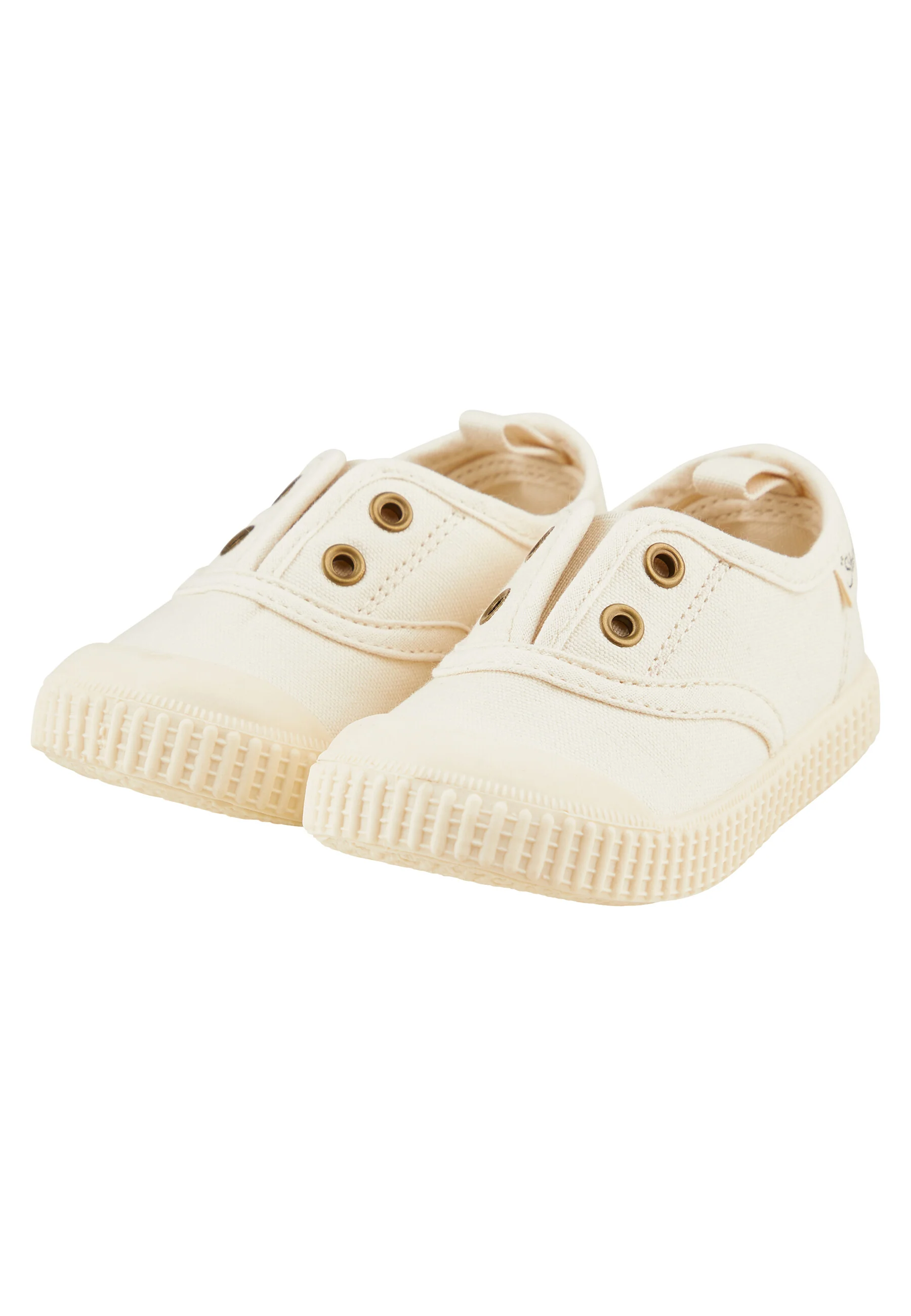 Sneaker - Image 34