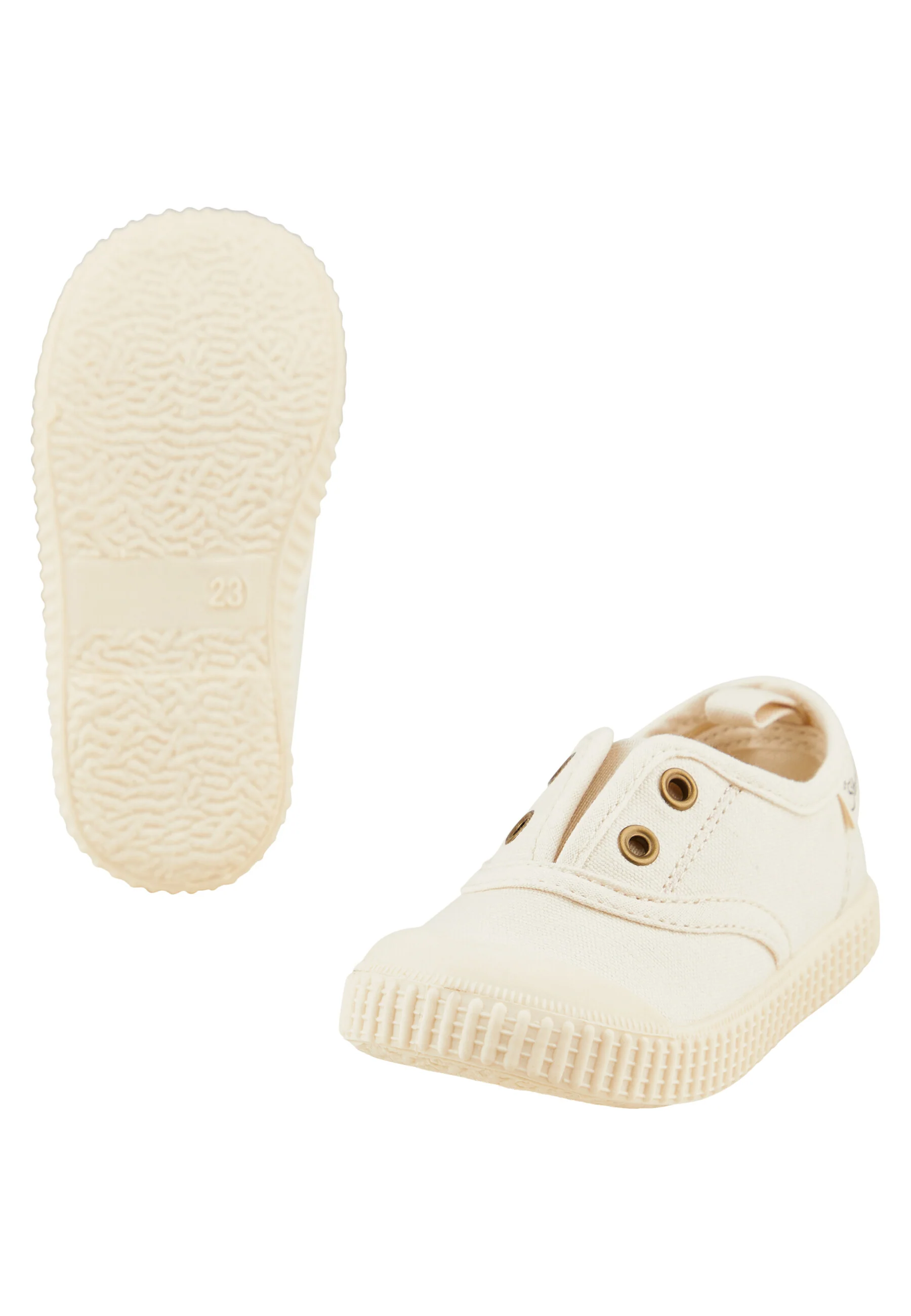 Sneaker - Image 35