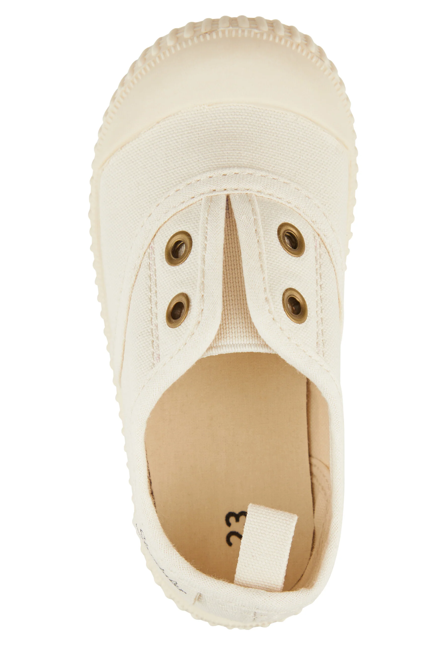Sneaker - Image 36