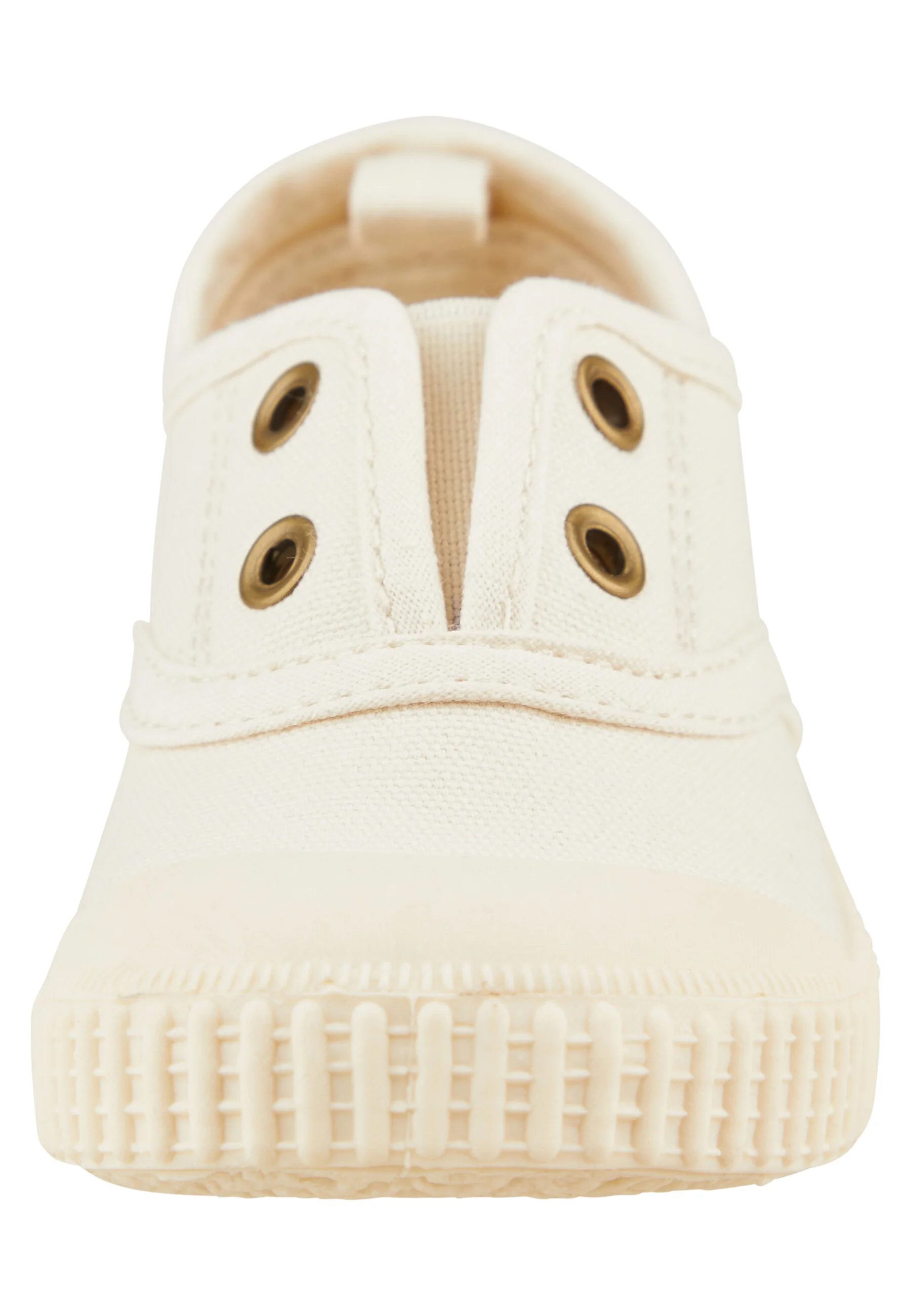 Sneaker - Image 37