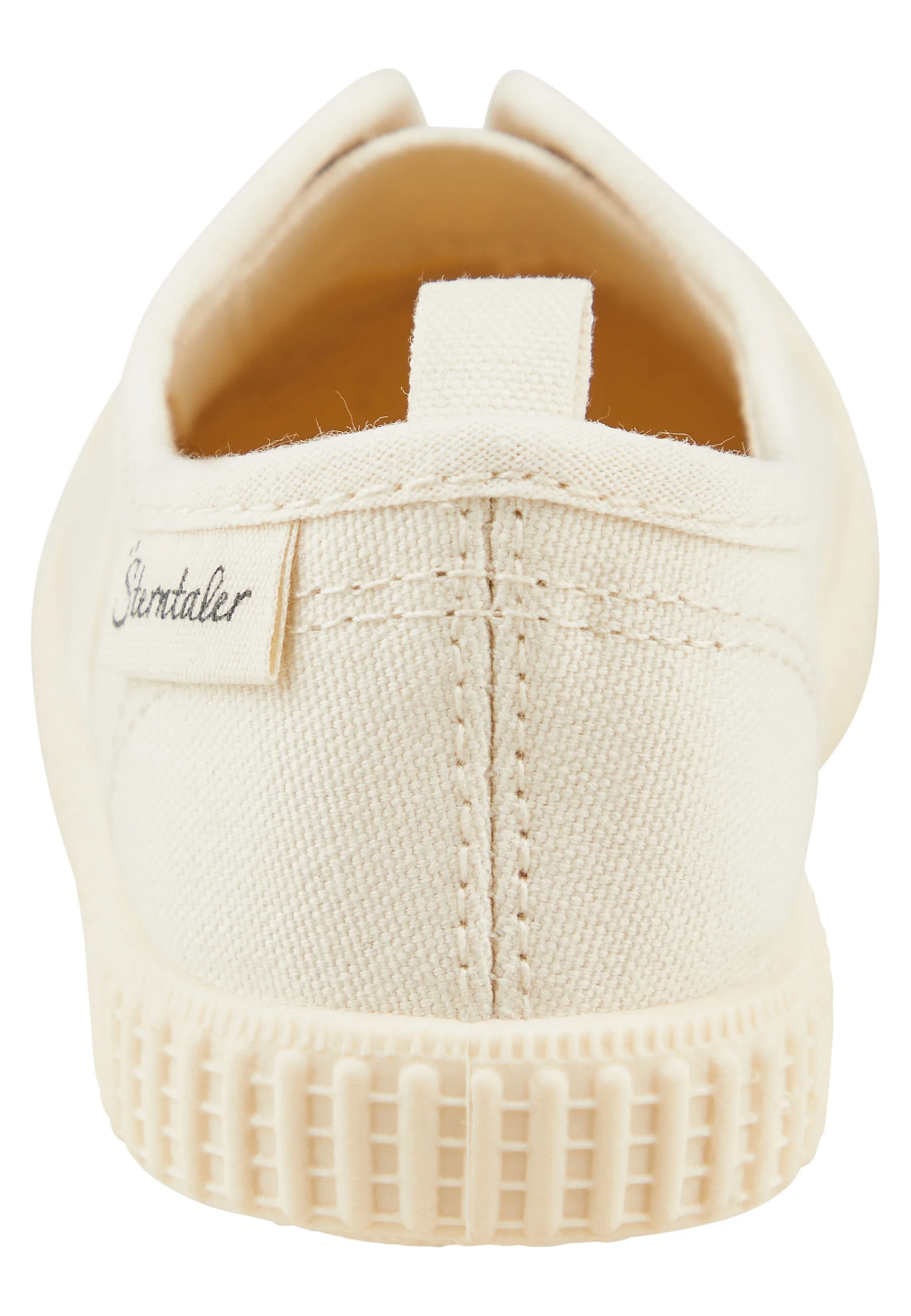 Sneaker - Image 38