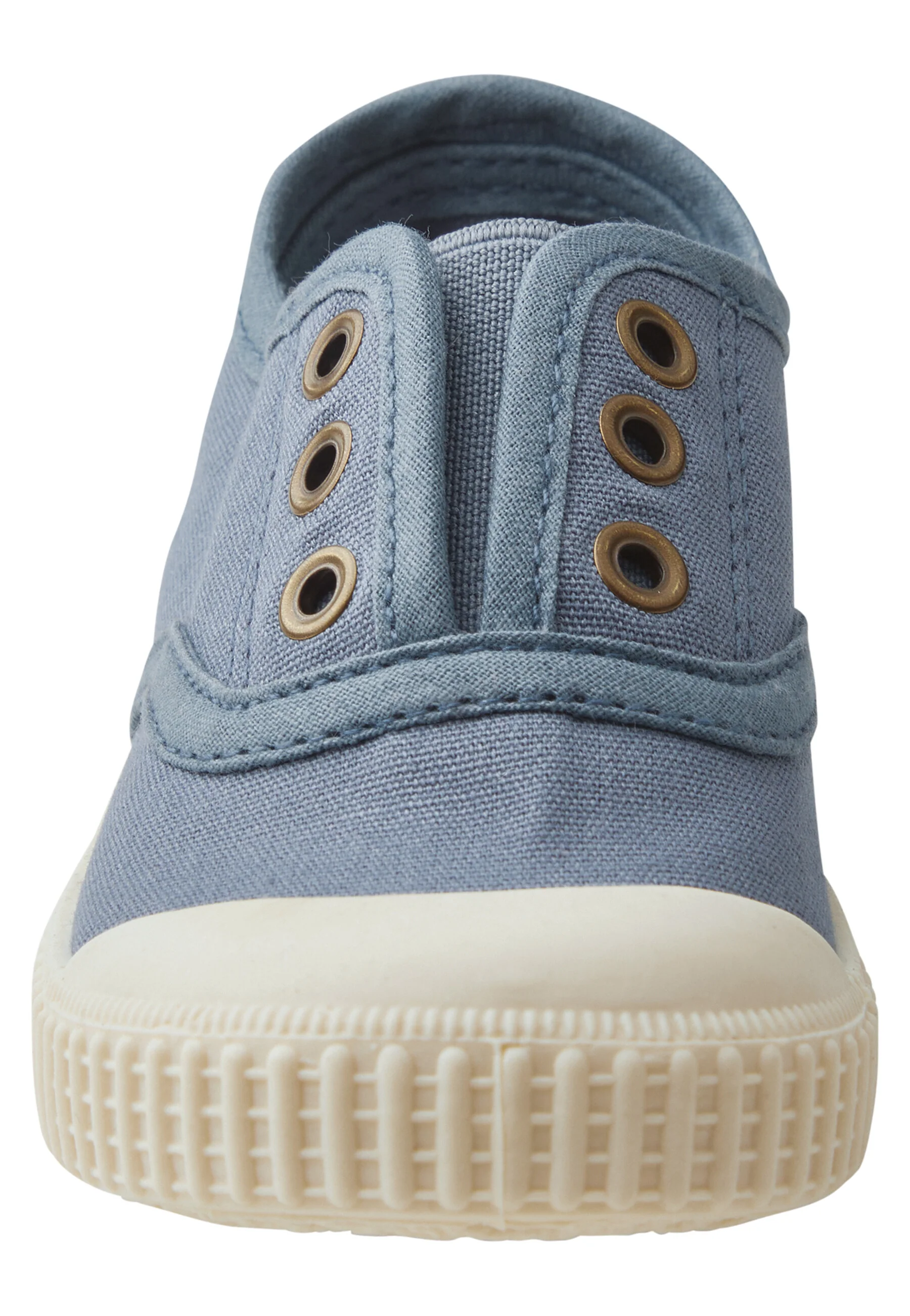 Sneaker - Image 4