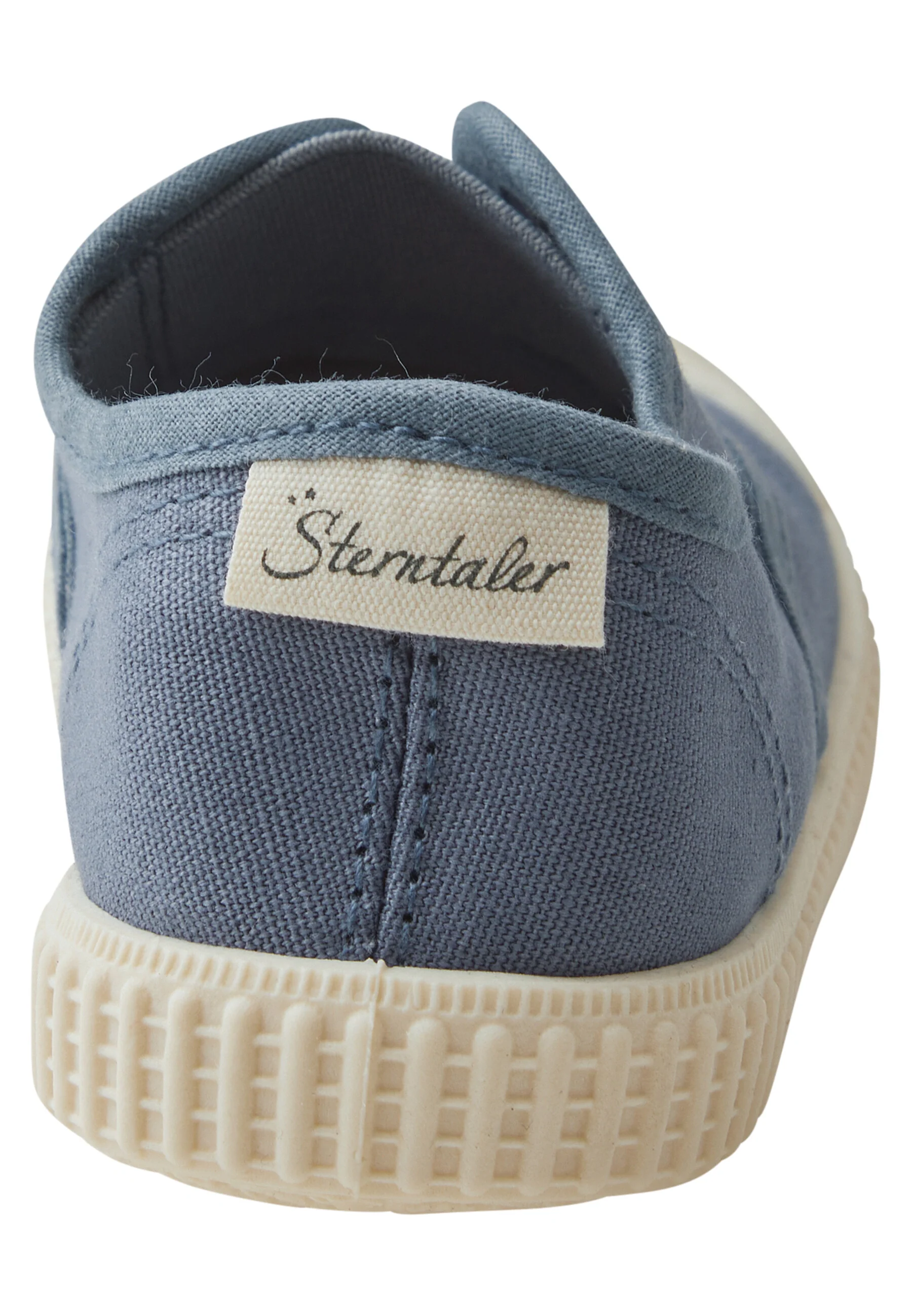 Sneaker - Image 5