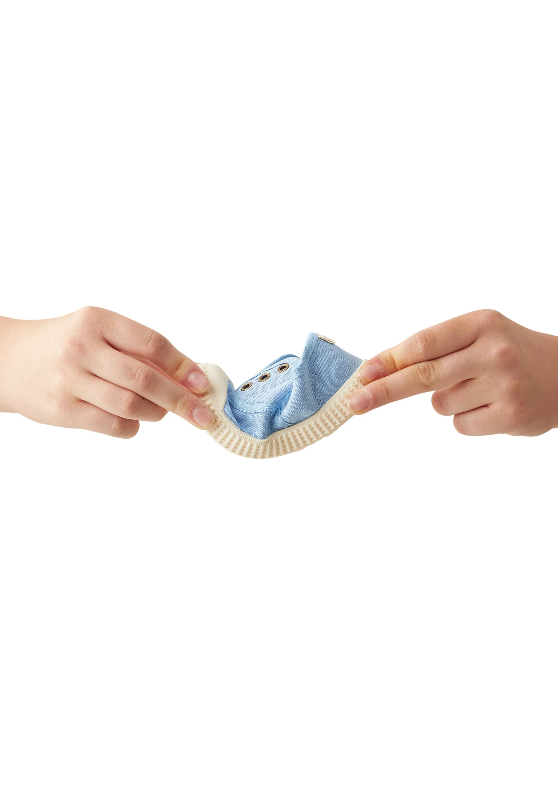 Sneaker - Image 6