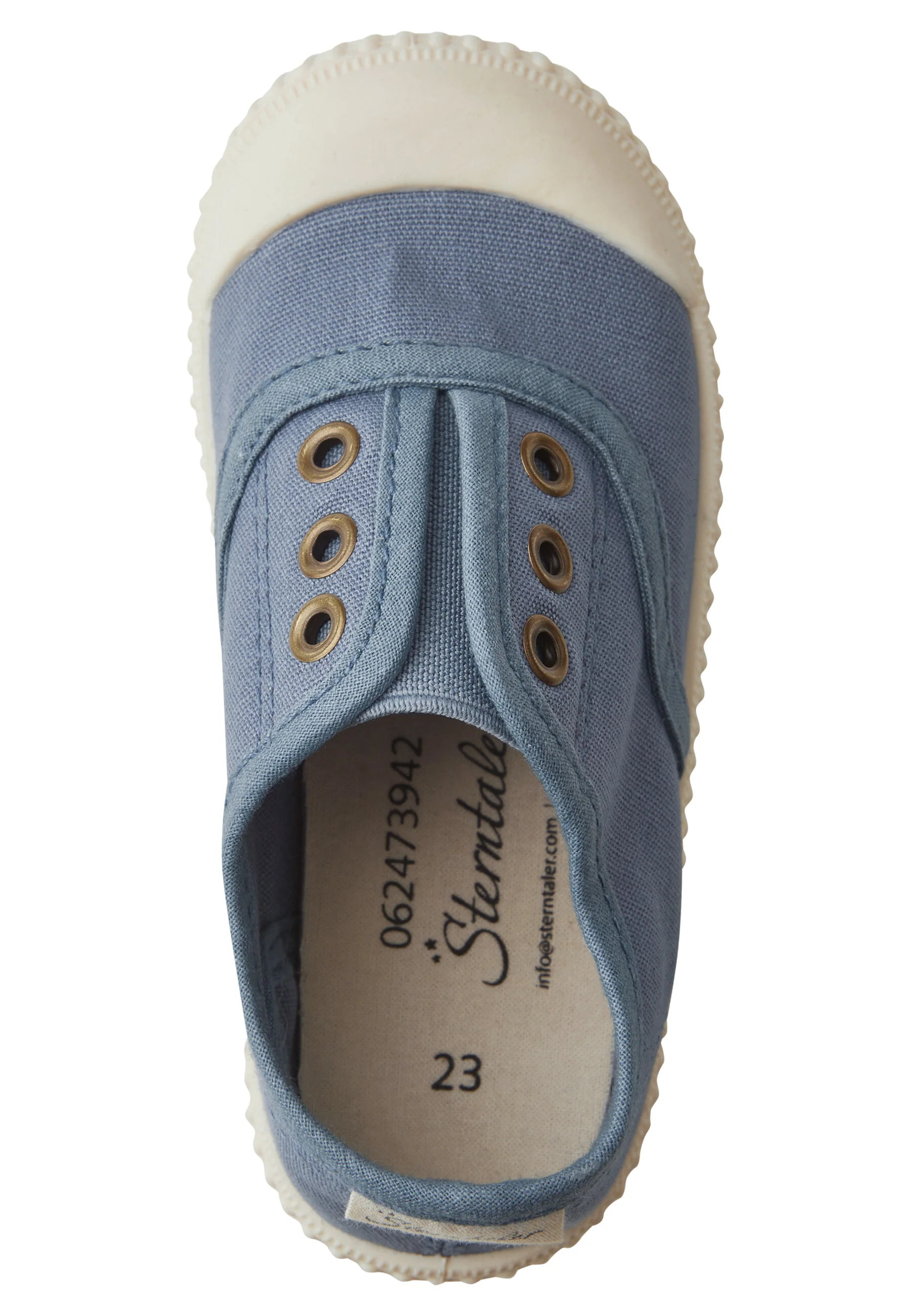 Sneaker - Image 7