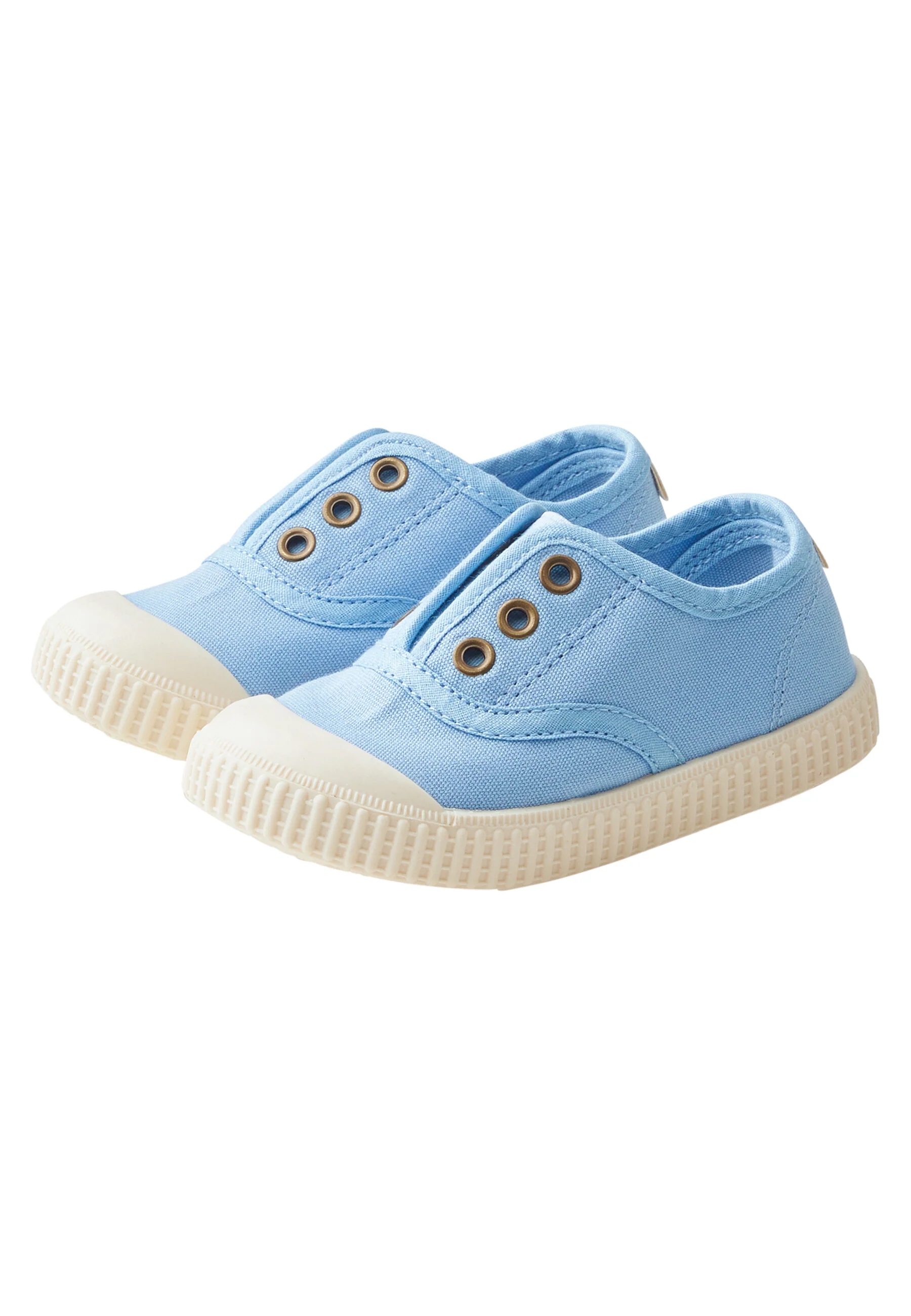 Sneaker - Image 9