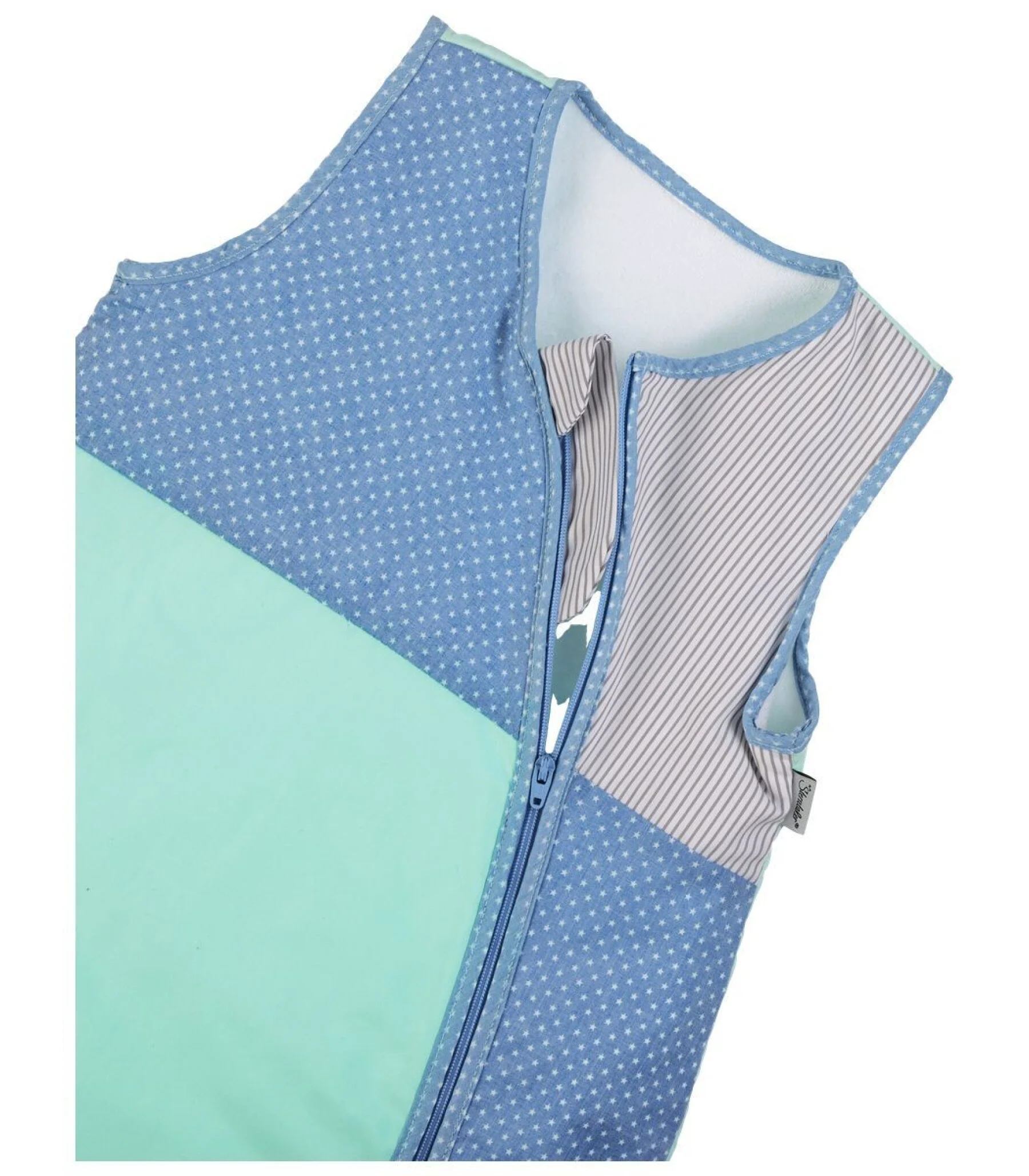 Schlafsack 0,5 TOG - Image 3