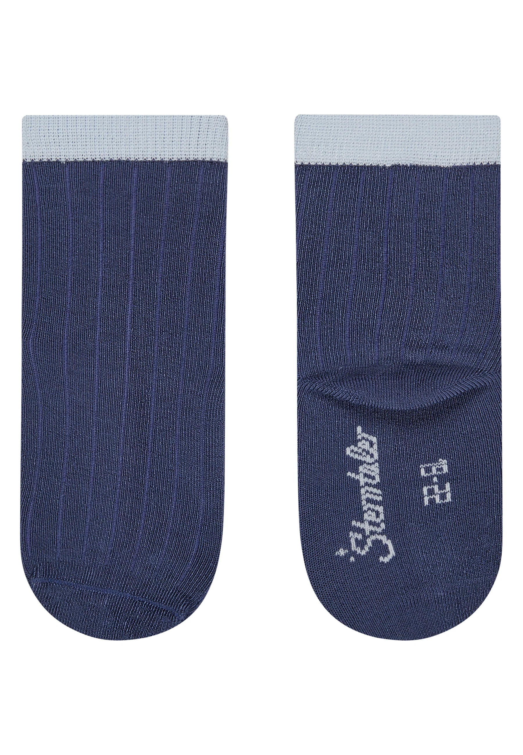 Socken 2er Pack - Image 10
