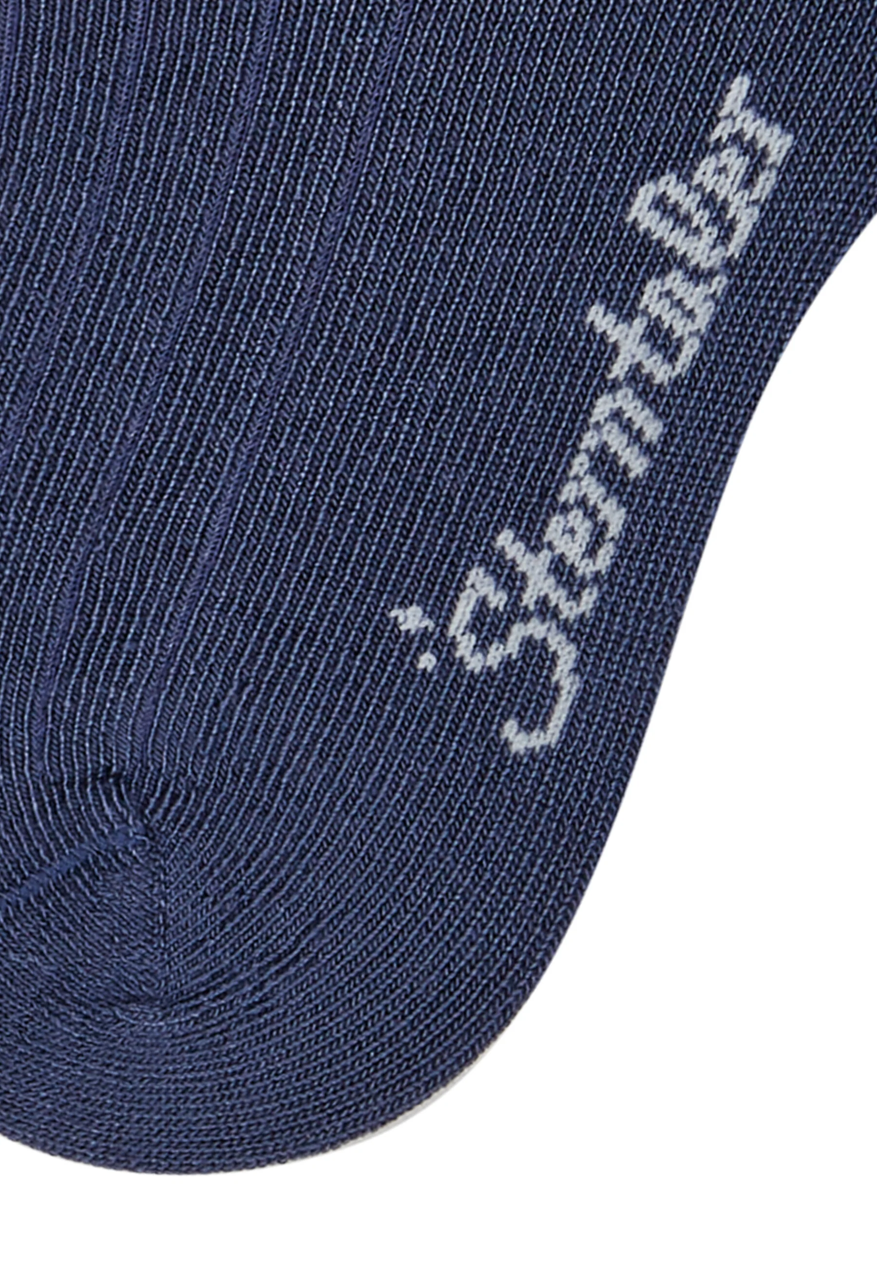 Socken 2er Pack - Image 11