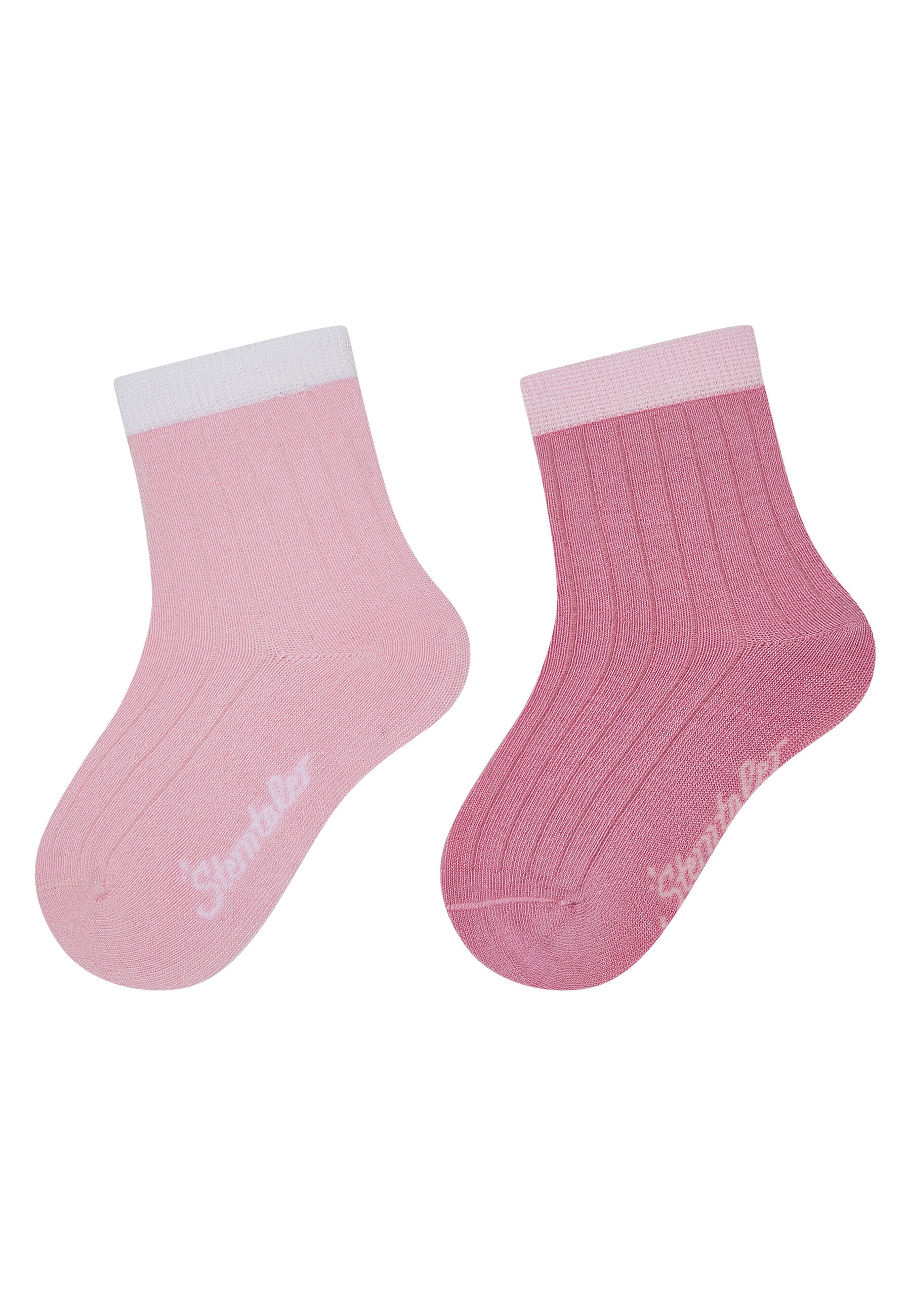Socken 2er Pack - Image 15