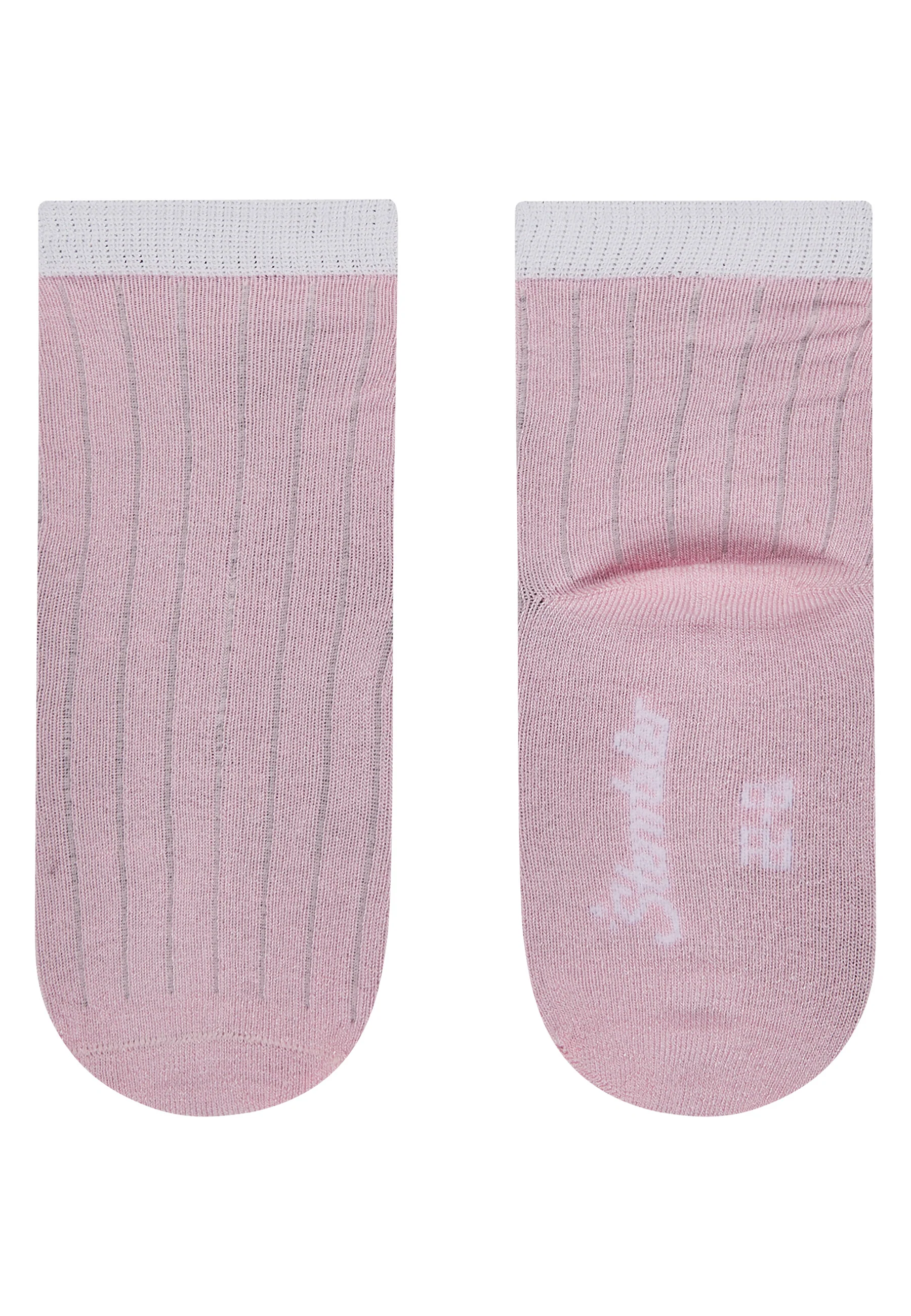 Socken 2er Pack - Image 16