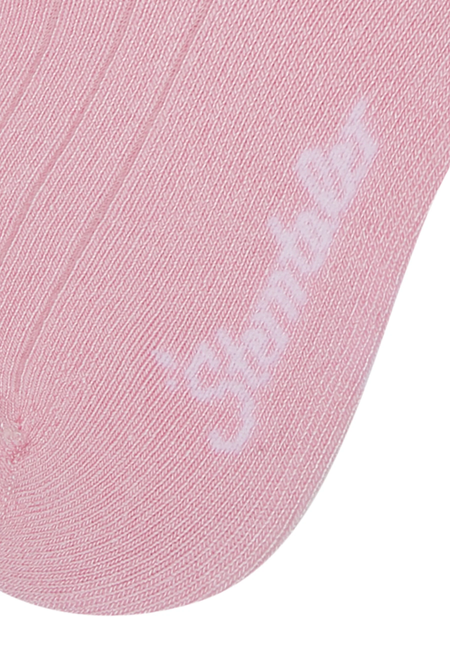 Socken 2er Pack - Image 18