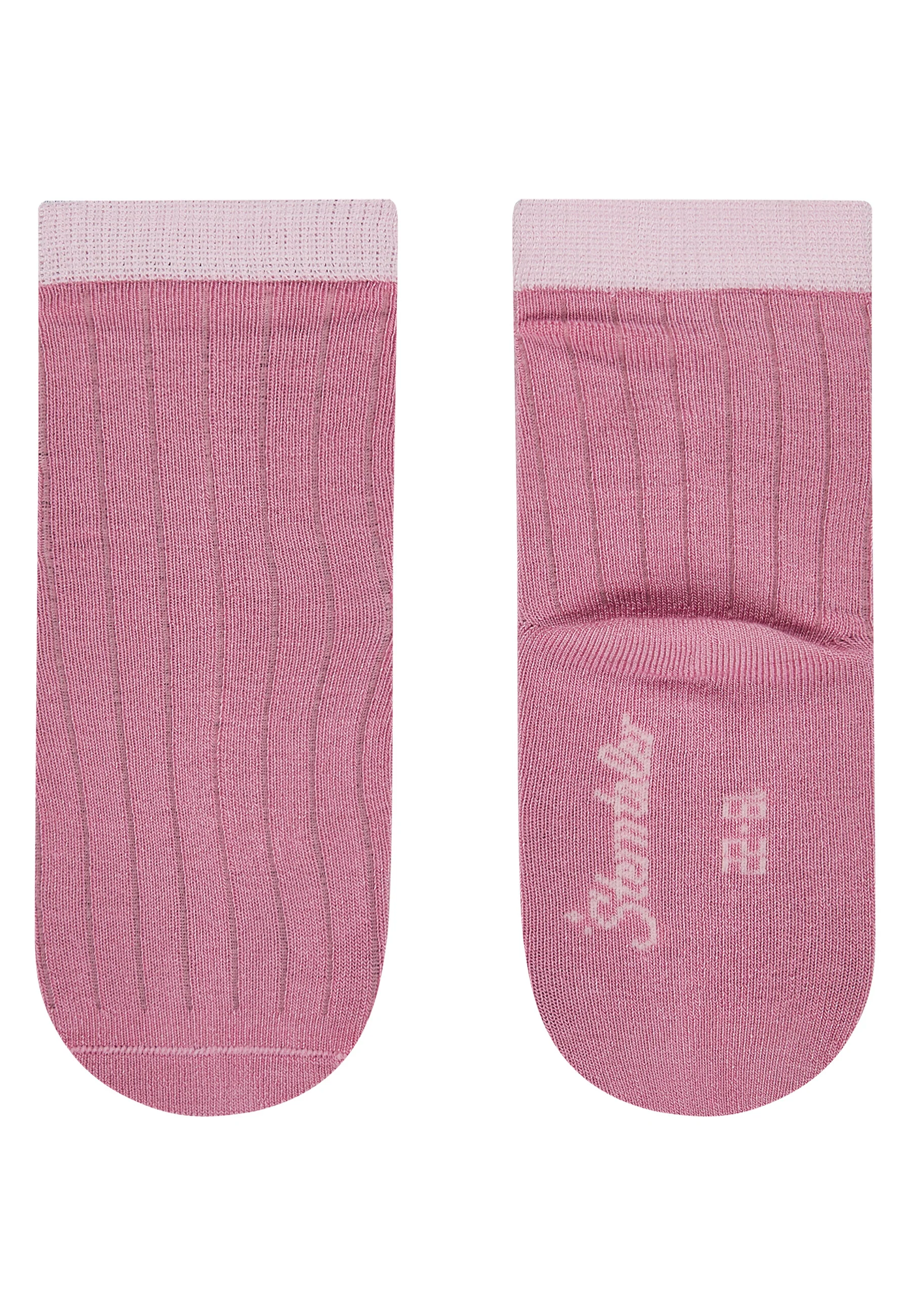 Socken 2er Pack - Image 19