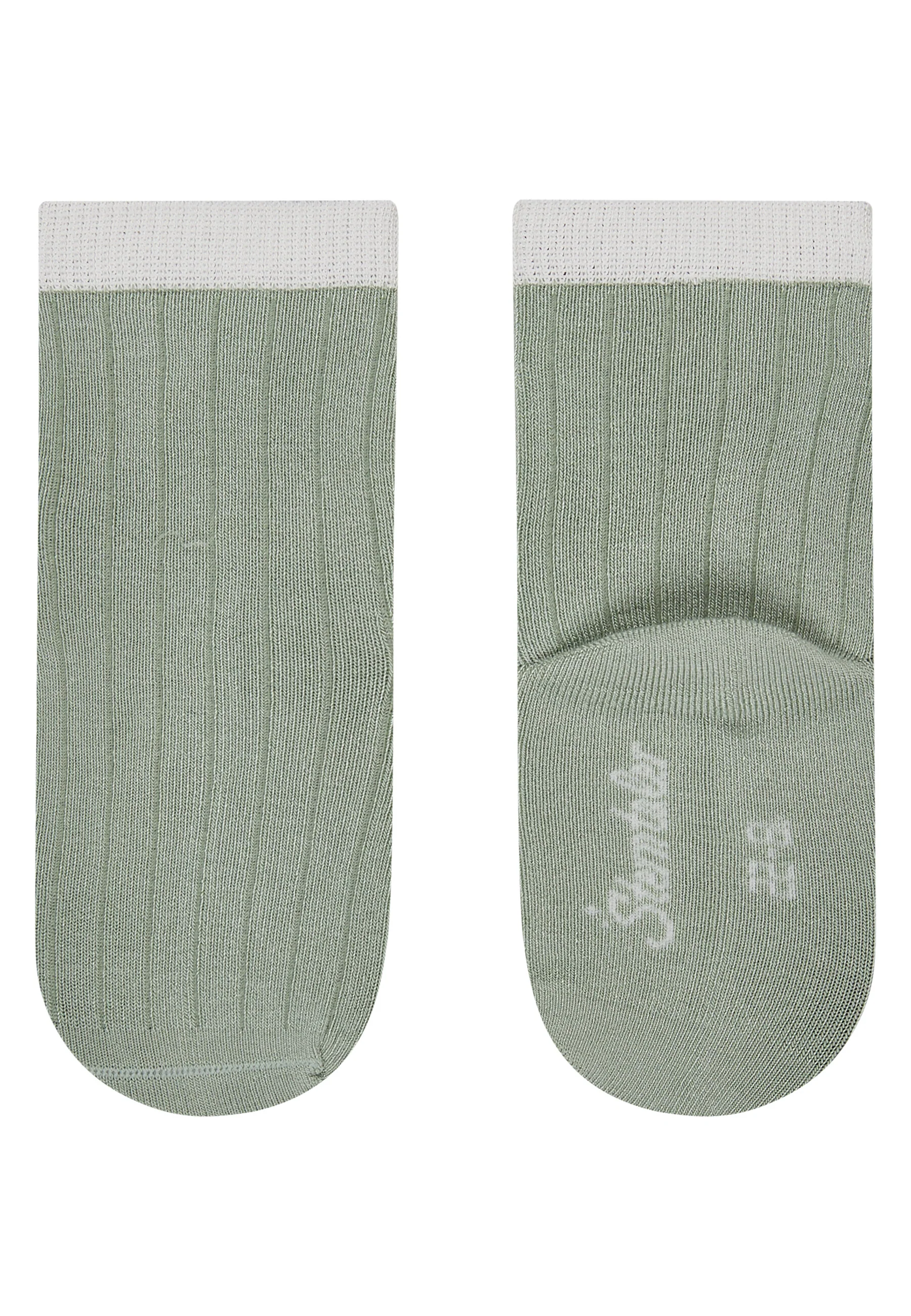 Socken 2er Pack - Image 2