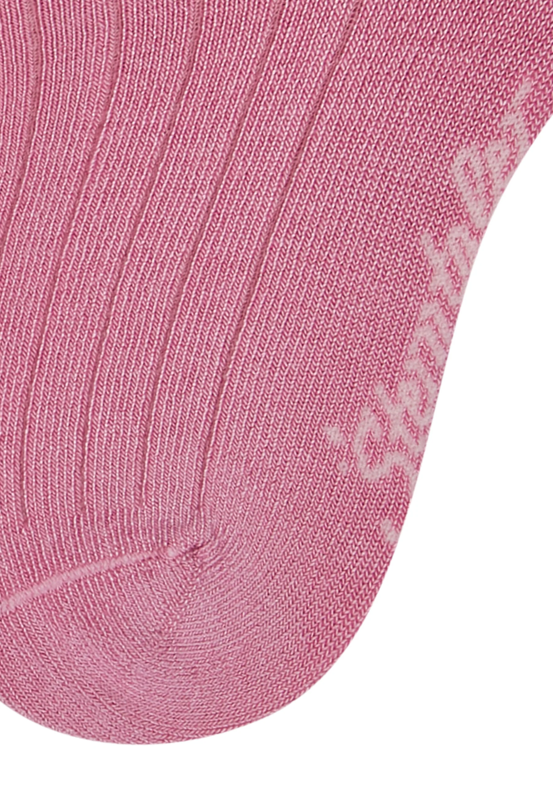 Socken 2er Pack - Image 20