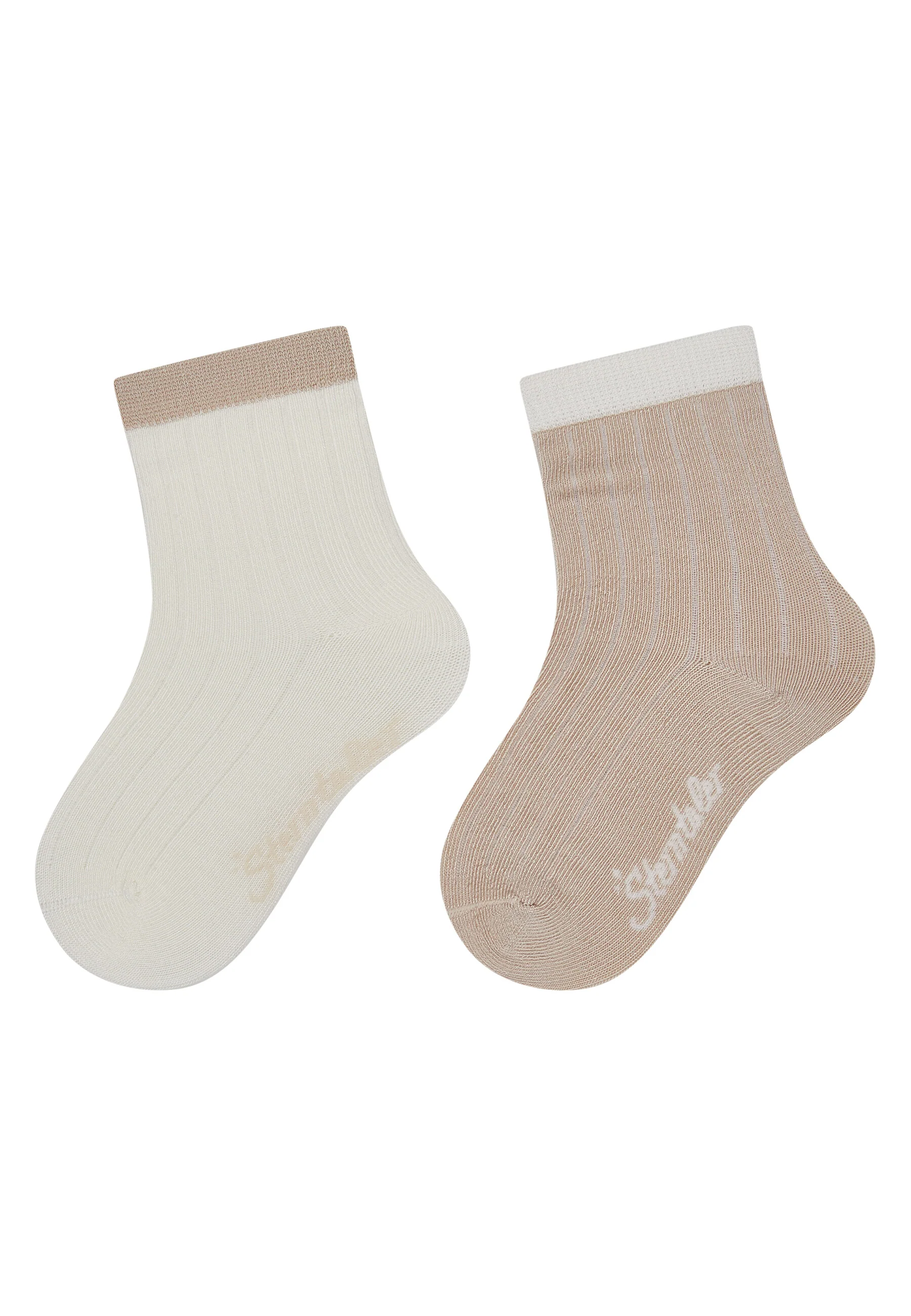 Socken 2er Pack - Image 23
