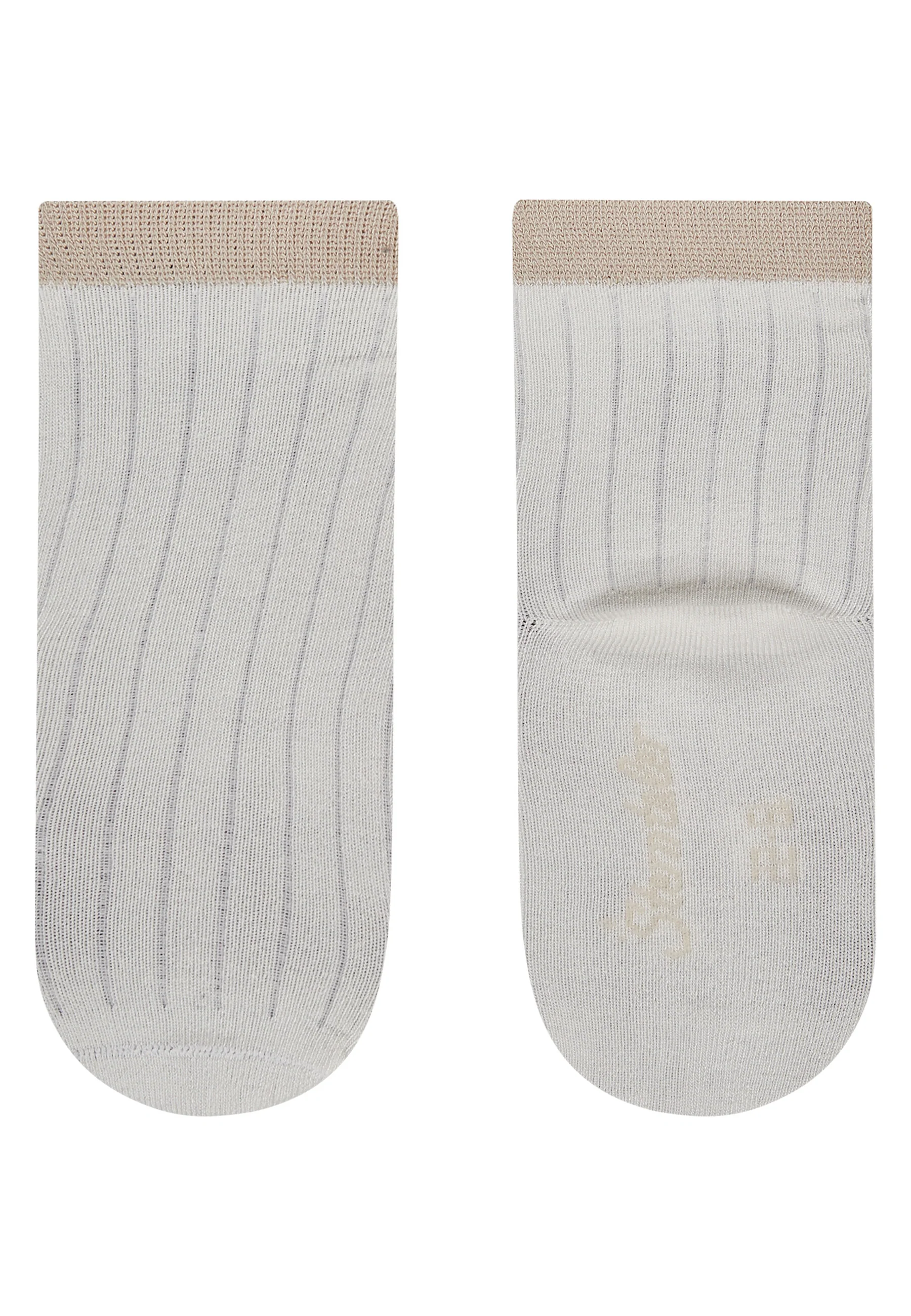 Socken 2er Pack - Image 24