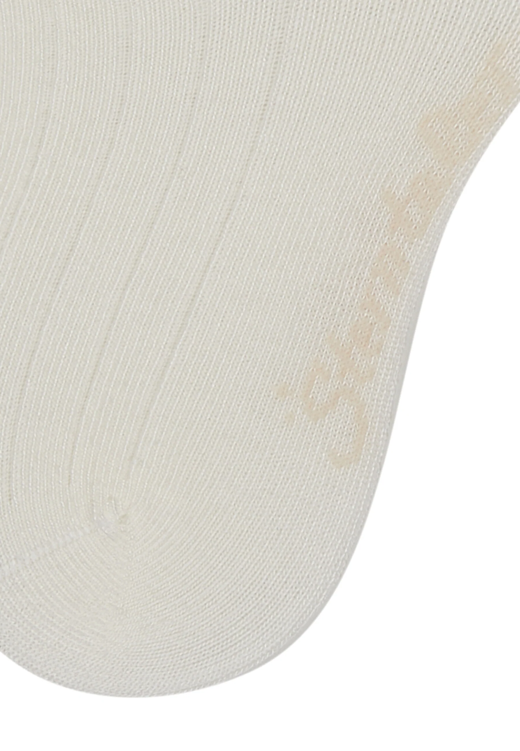 Socken 2er Pack - Image 25