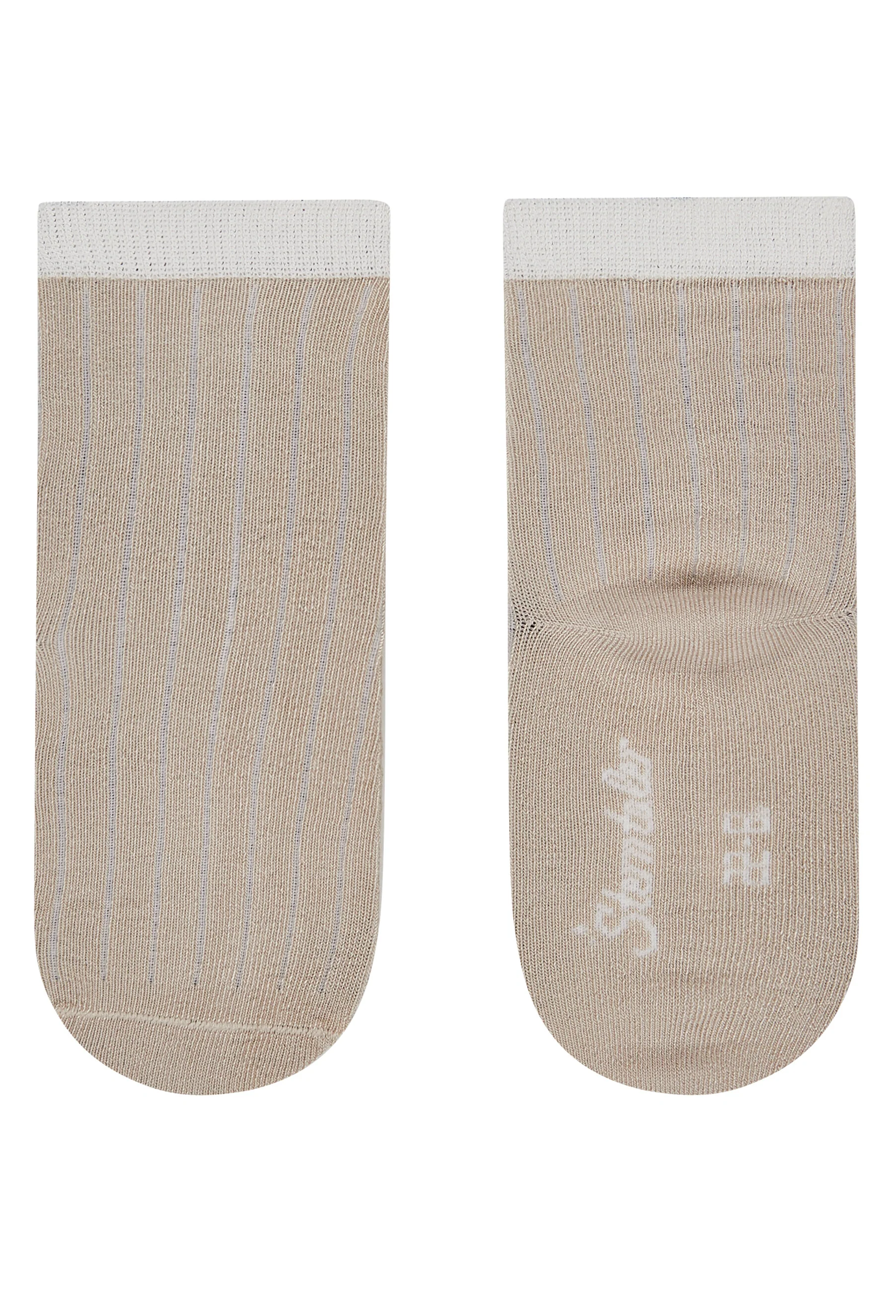 Socken 2er Pack - Image 26