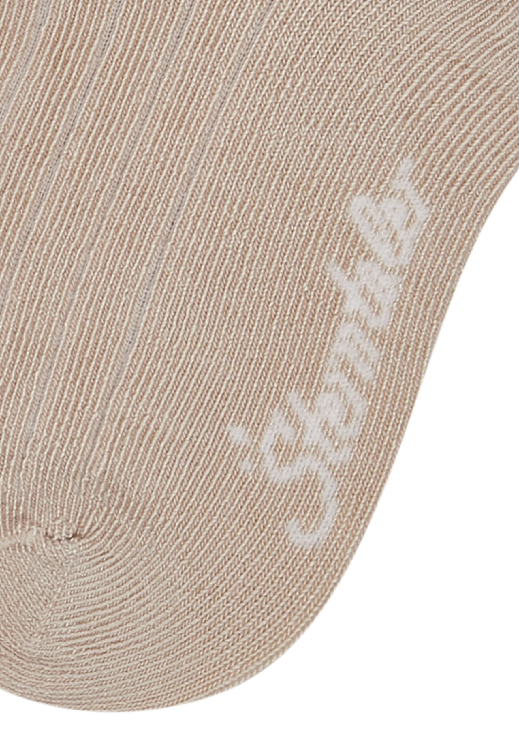 Socken 2er Pack - Image 27