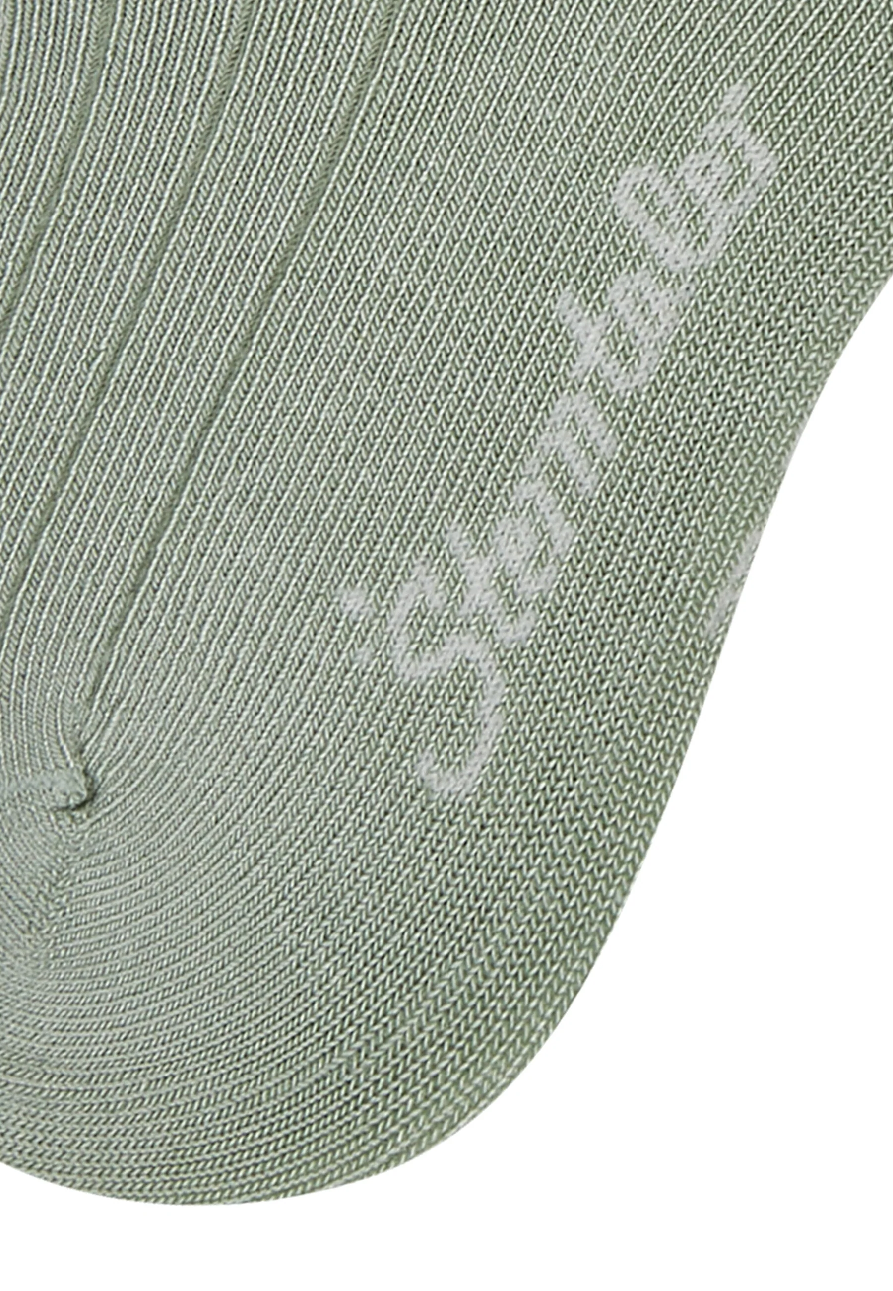 Socken 2er Pack - Image 3