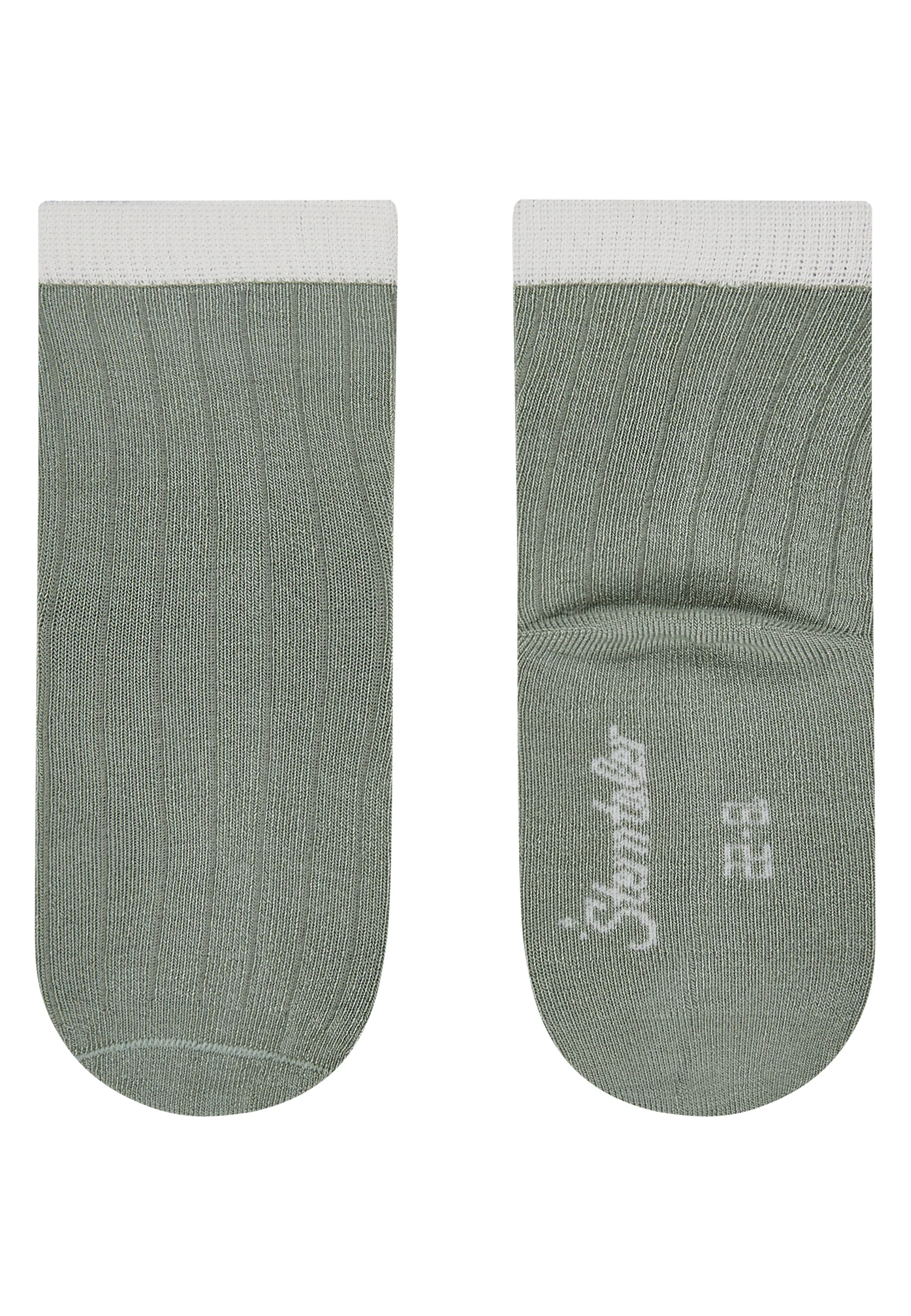 Socken 2er Pack - Image 4