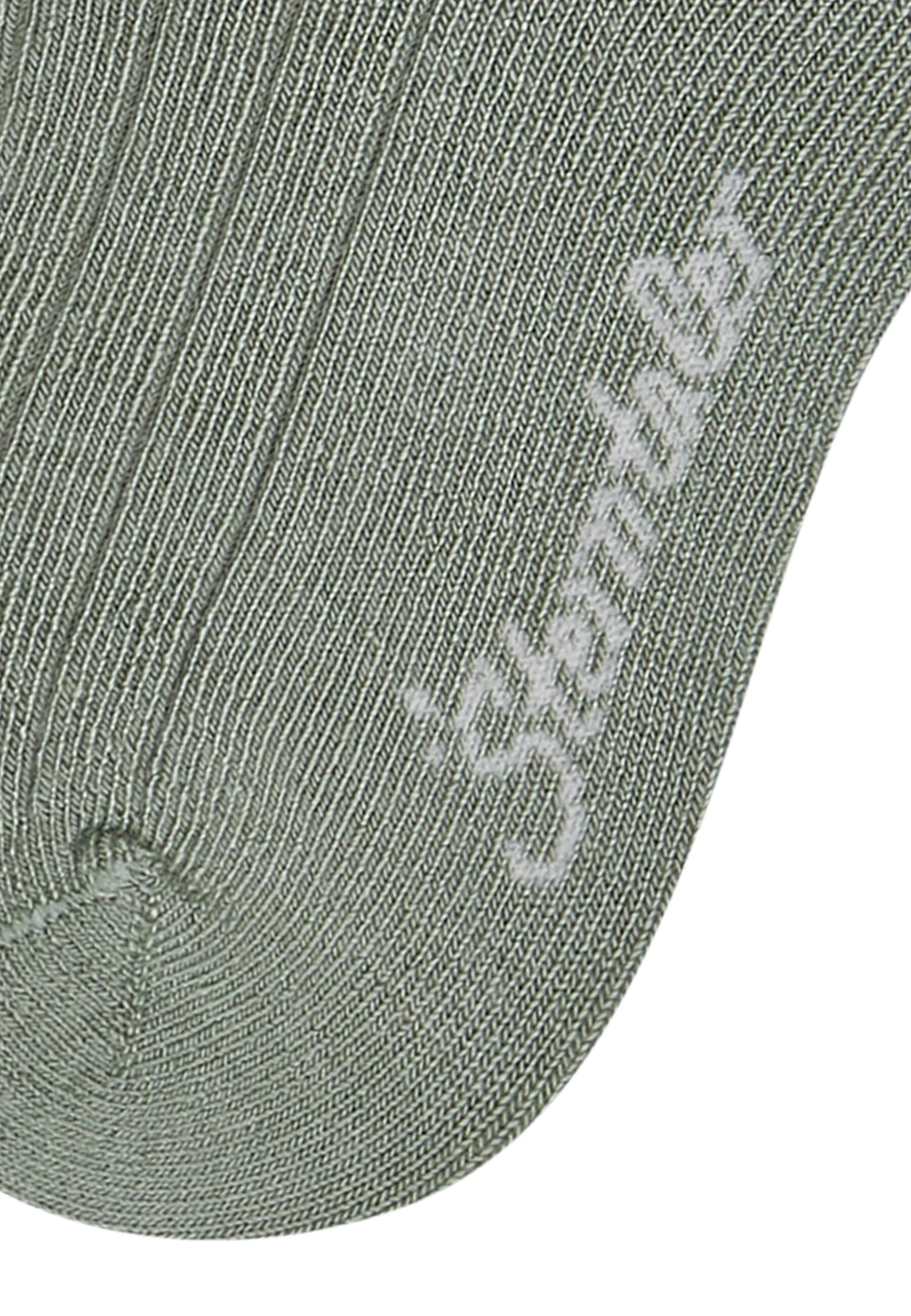 Socken 2er Pack - Image 5