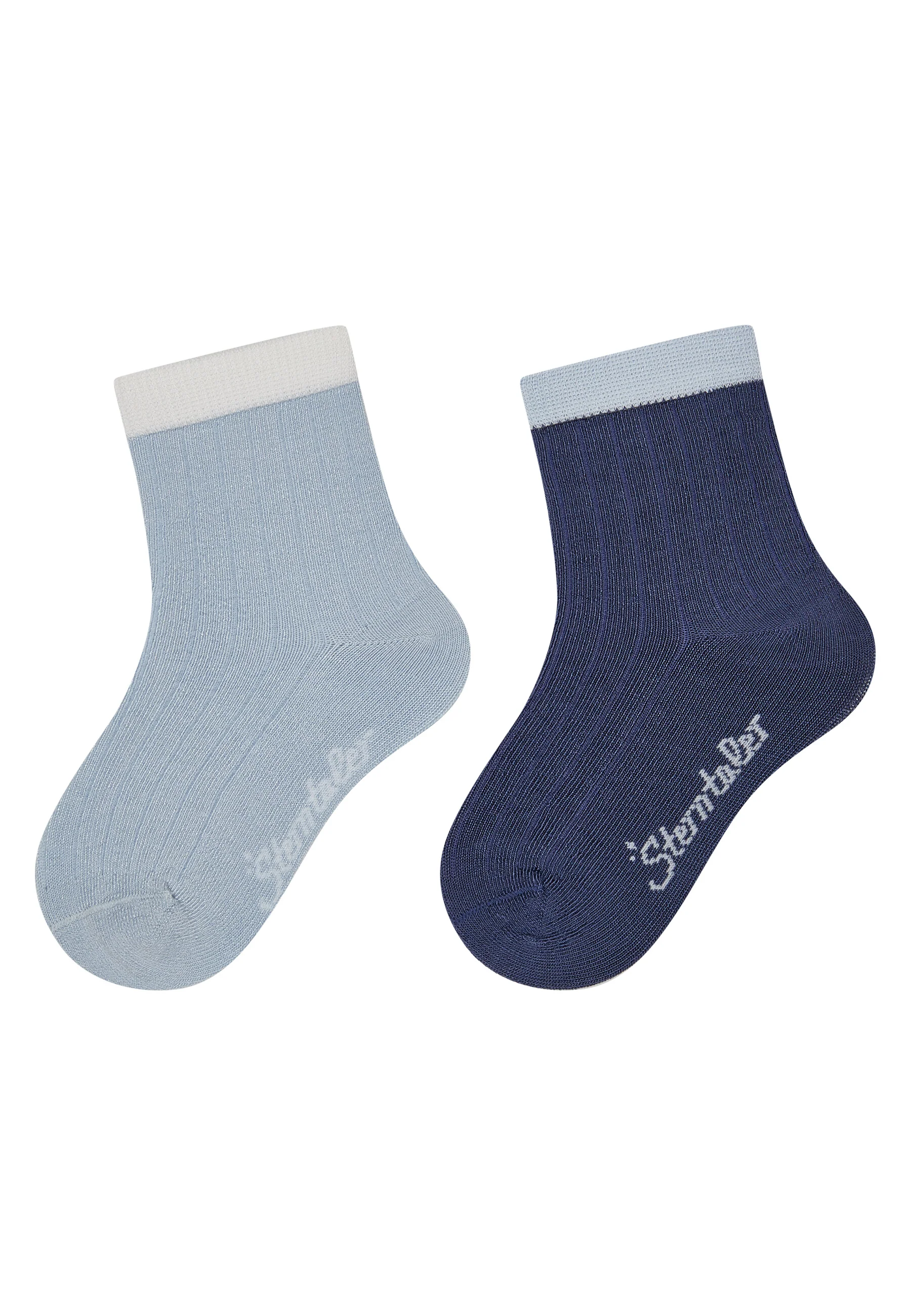 Socken 2er Pack - Image 6