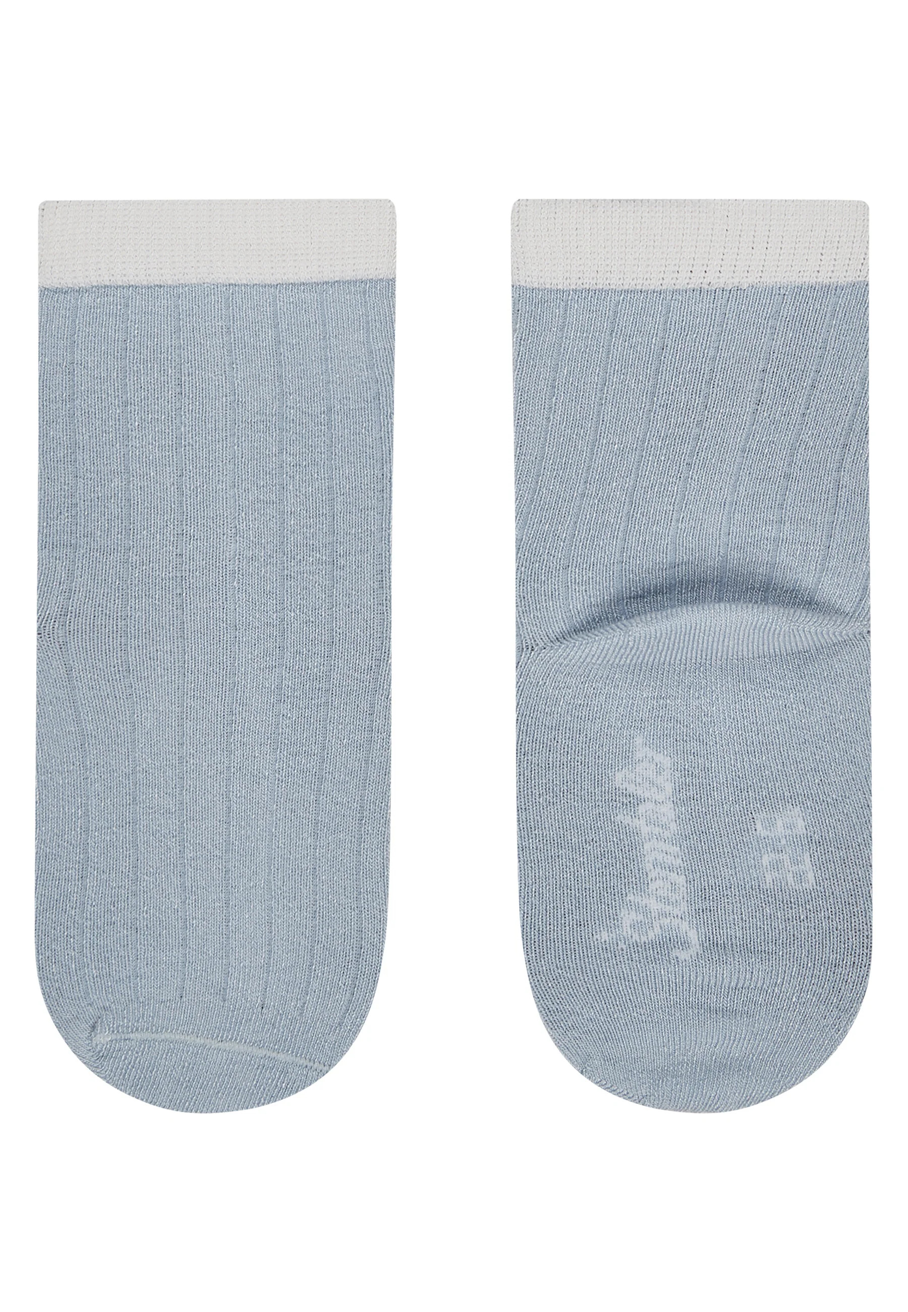 Socken 2er Pack - Image 7