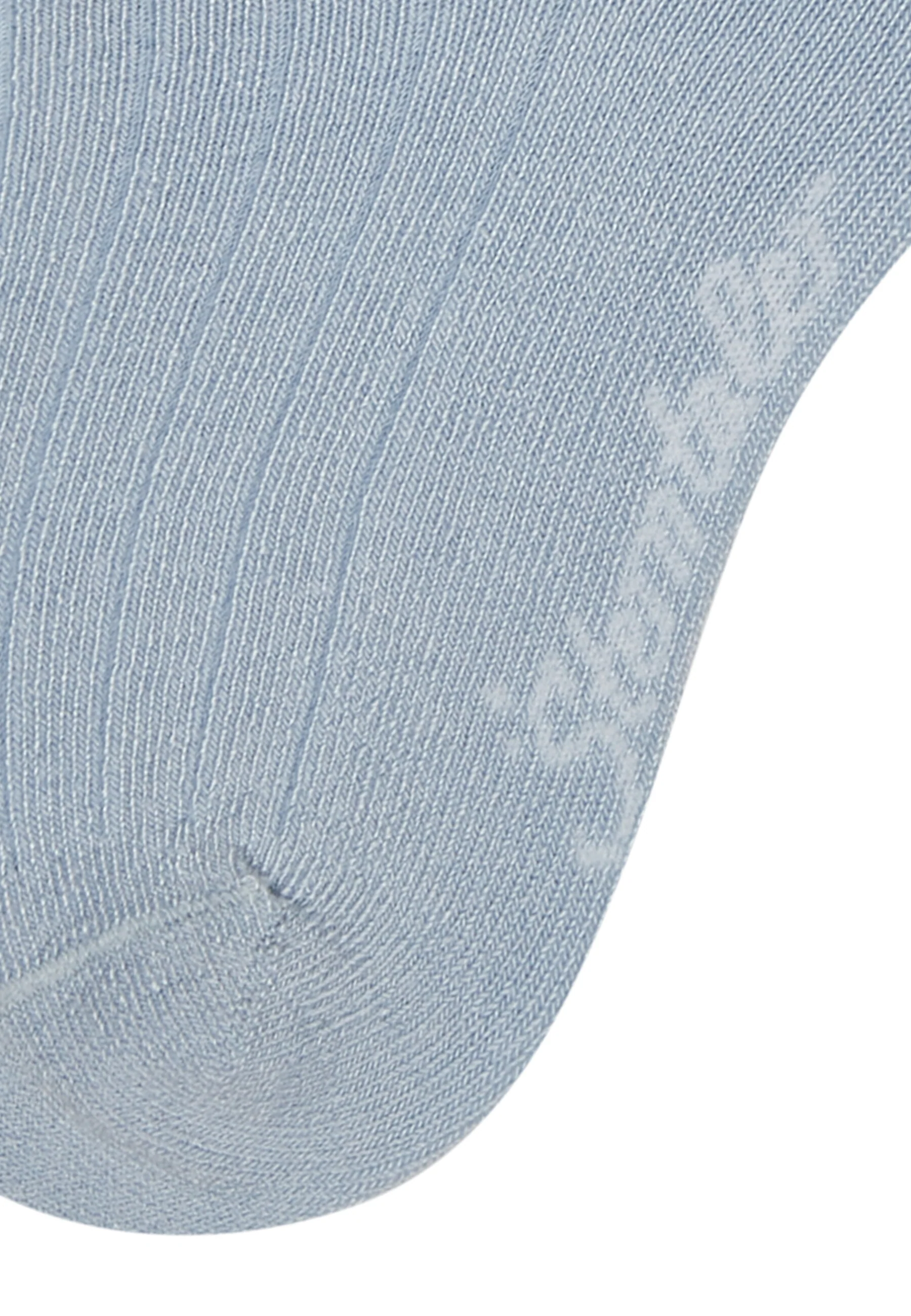Socken 2er Pack - Image 9