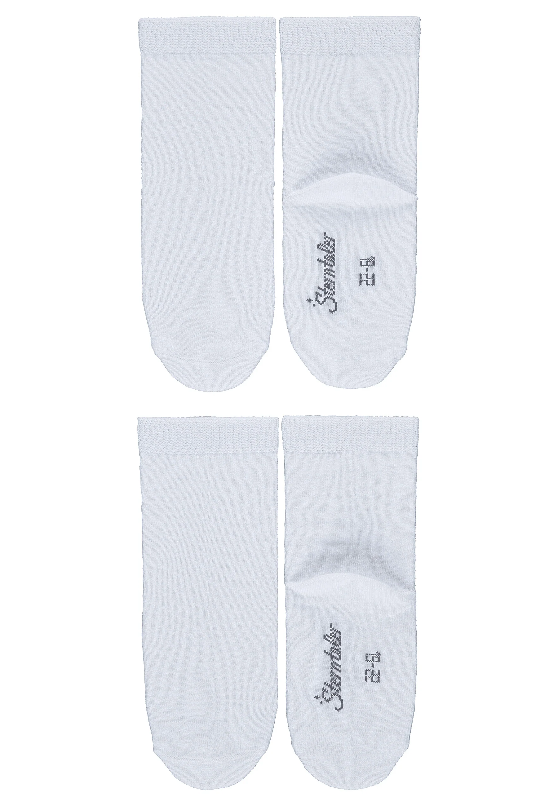 Socken 2er Pack - Image 10