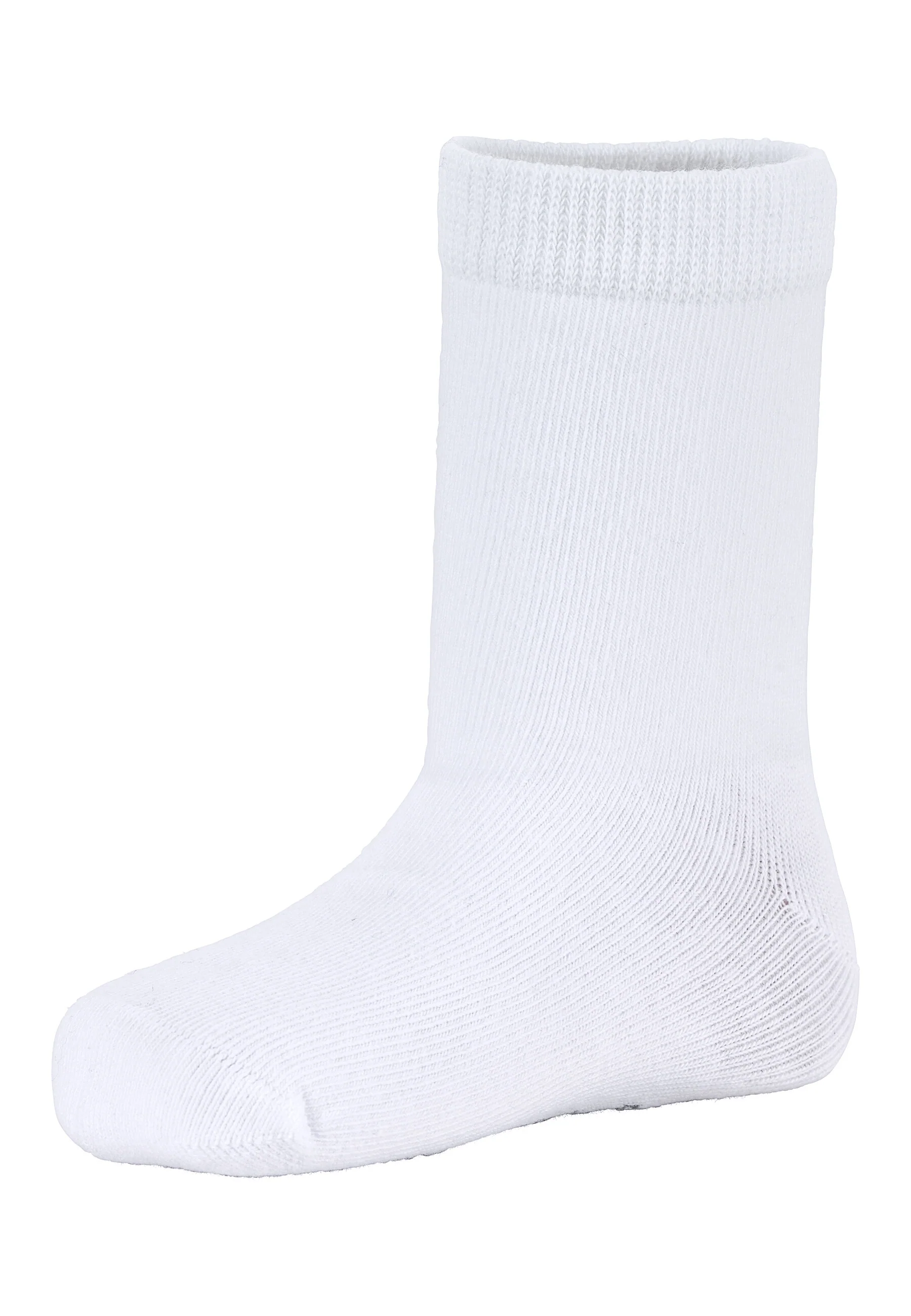 Socken 2er Pack - Image 11
