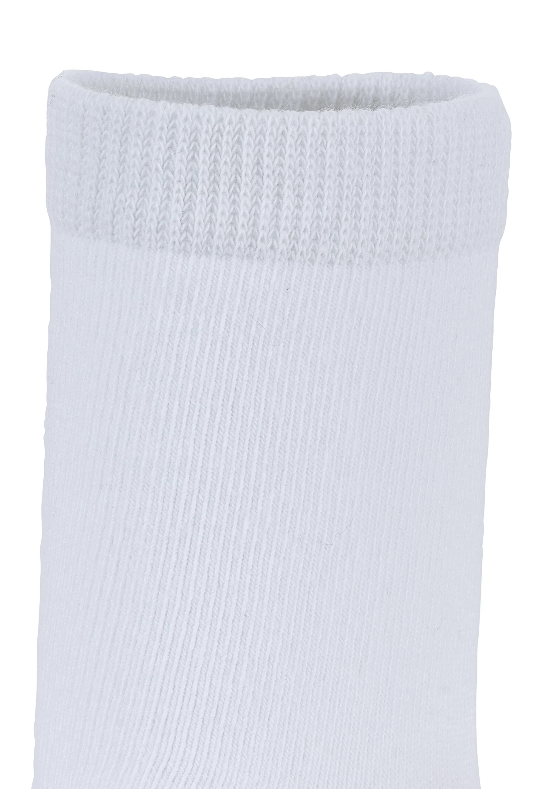 Socken 2er Pack - Image 12